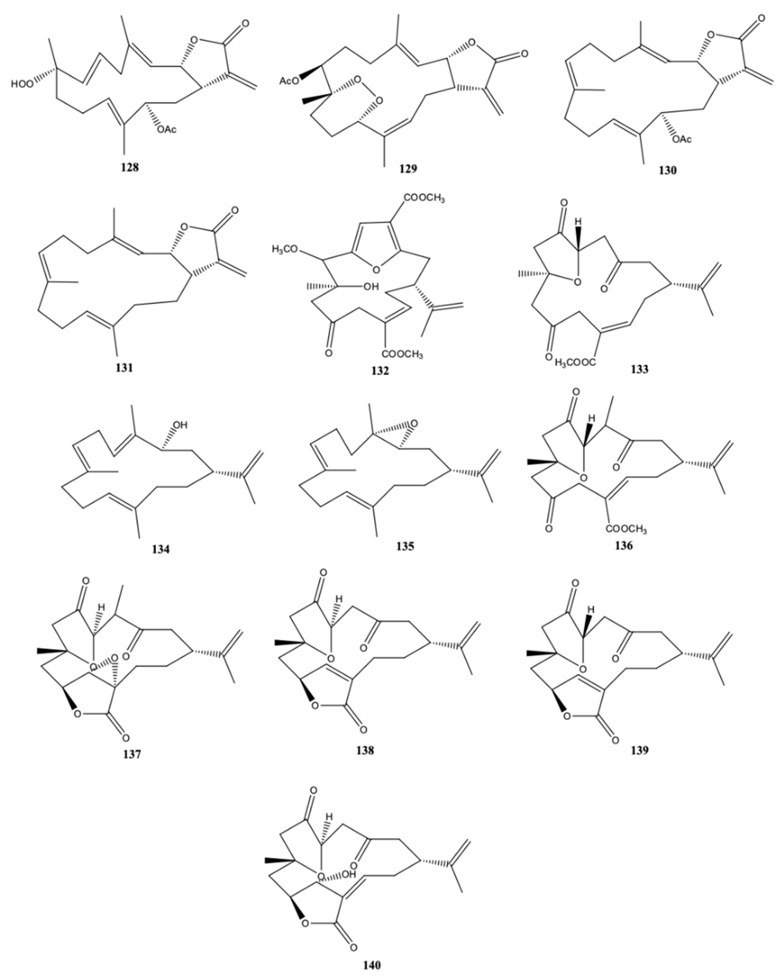 Molecules 24 00781 g013 Molecules 24 00781 g013