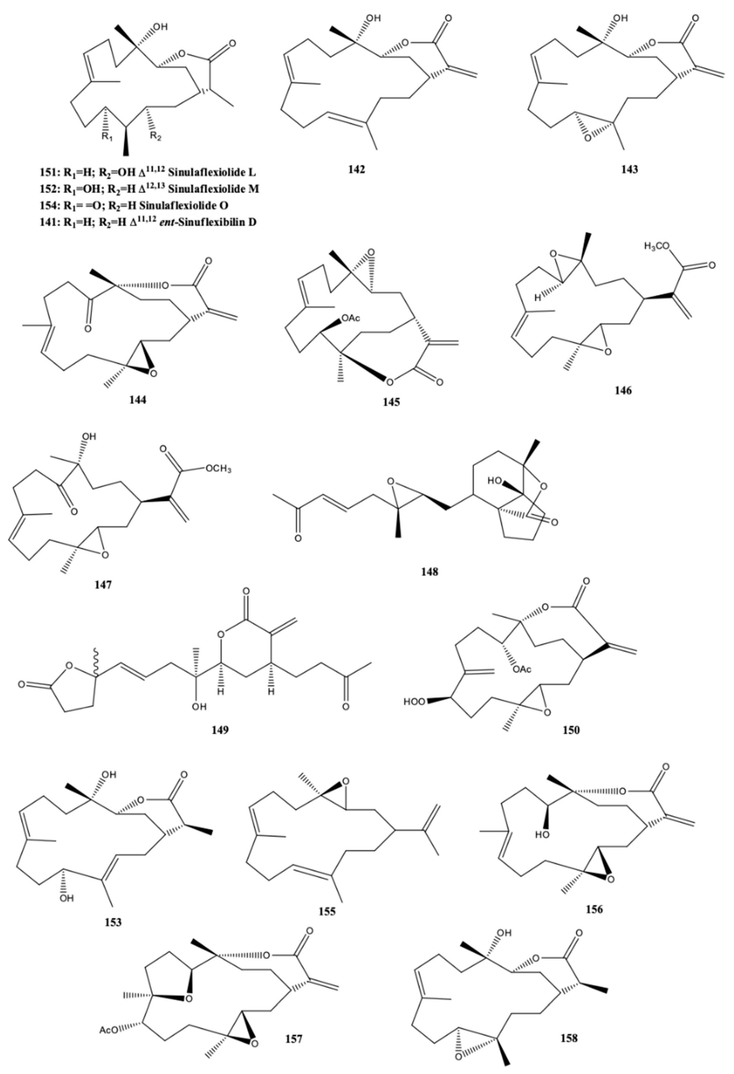 Molecules 24 00781 g014 Molecules 24 00781 g014