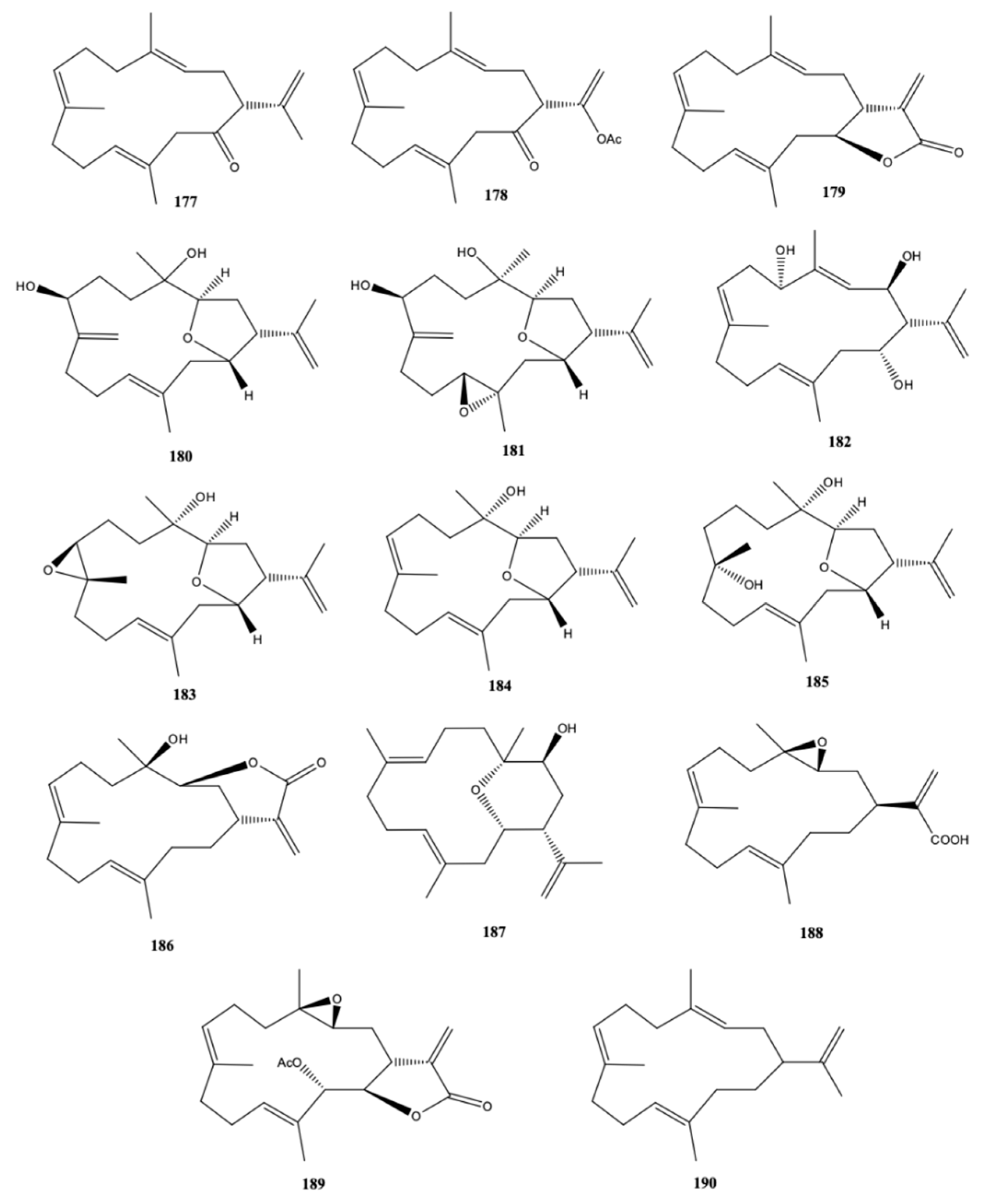 Molecules 24 00781 g015b Molecules 24 00781 g015b