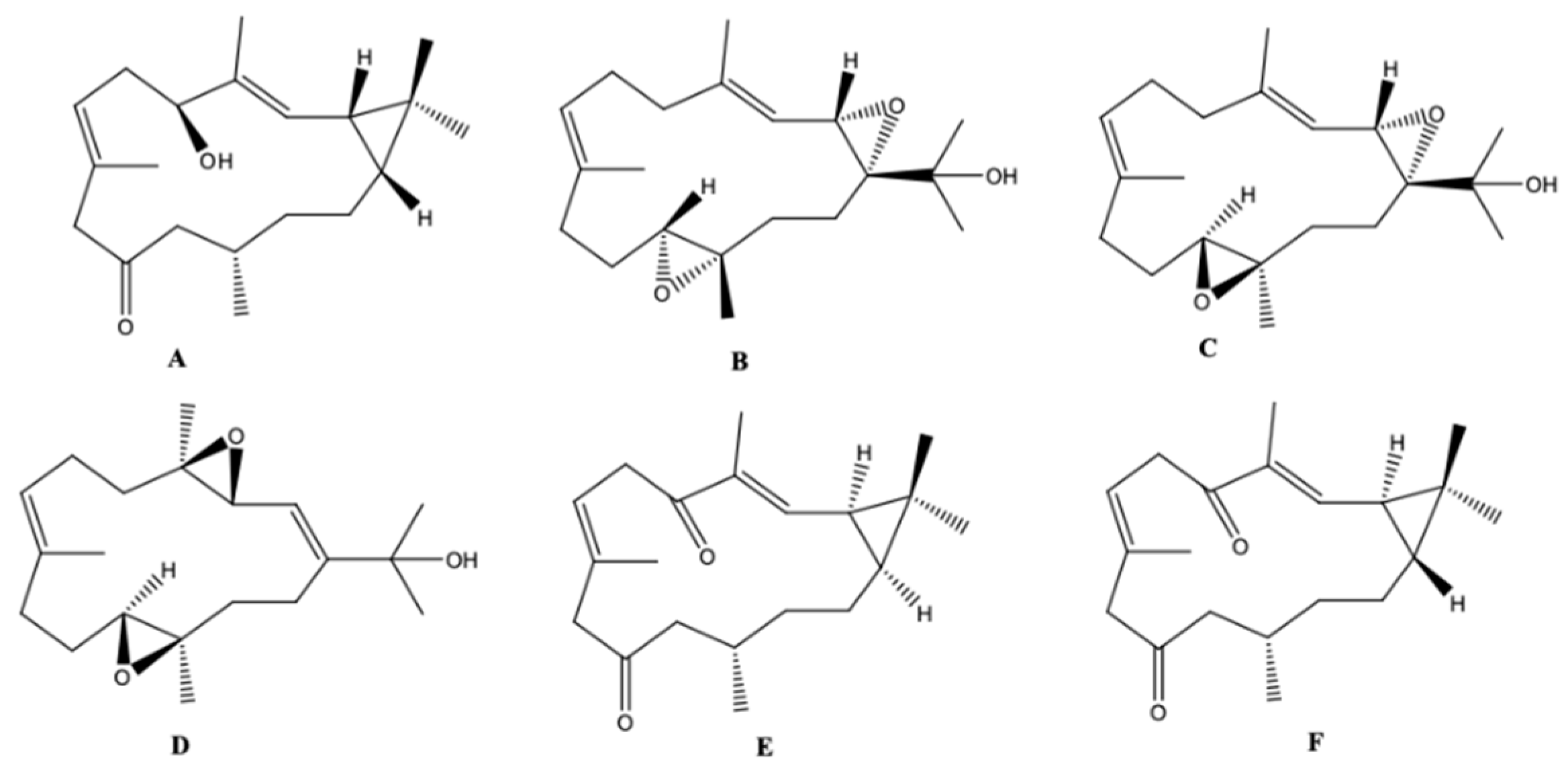Molecules 24 00781 g016 Molecules 24 00781 g016