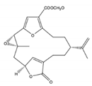 Molecules 24 00781 i008