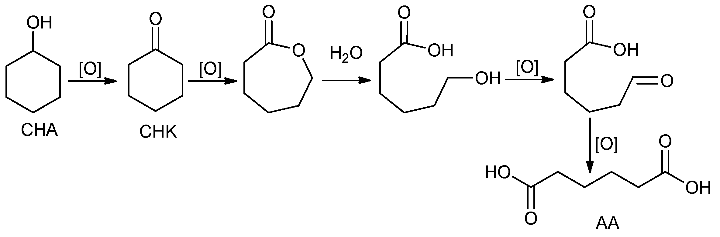 Molecules 24 00783 sch005