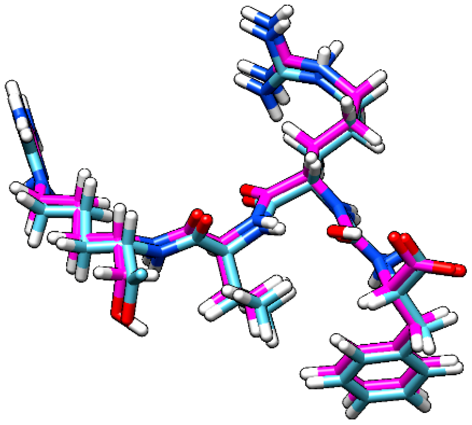 Molecules 24 00785 g003