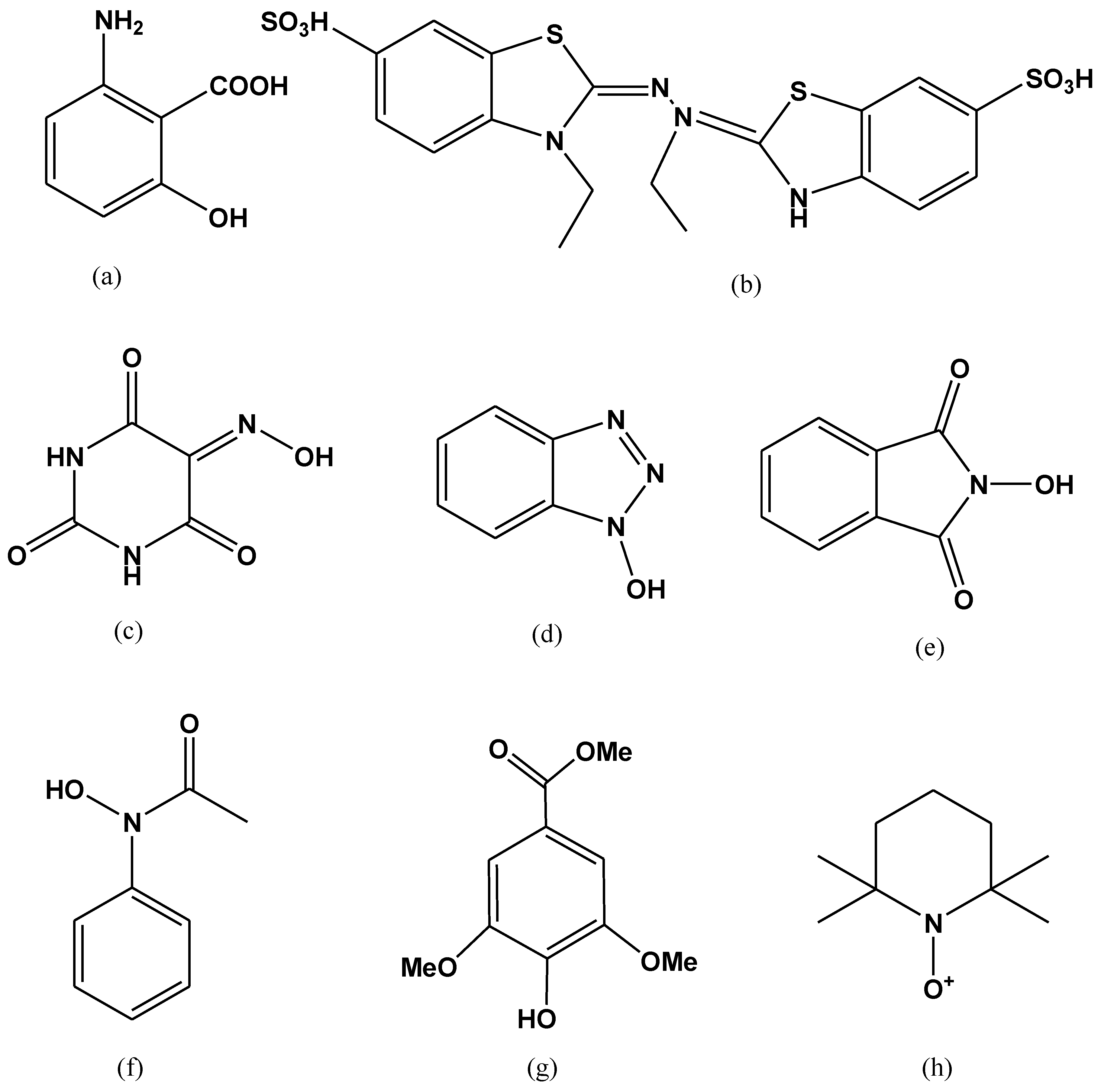 Molecules 24 00786 g007