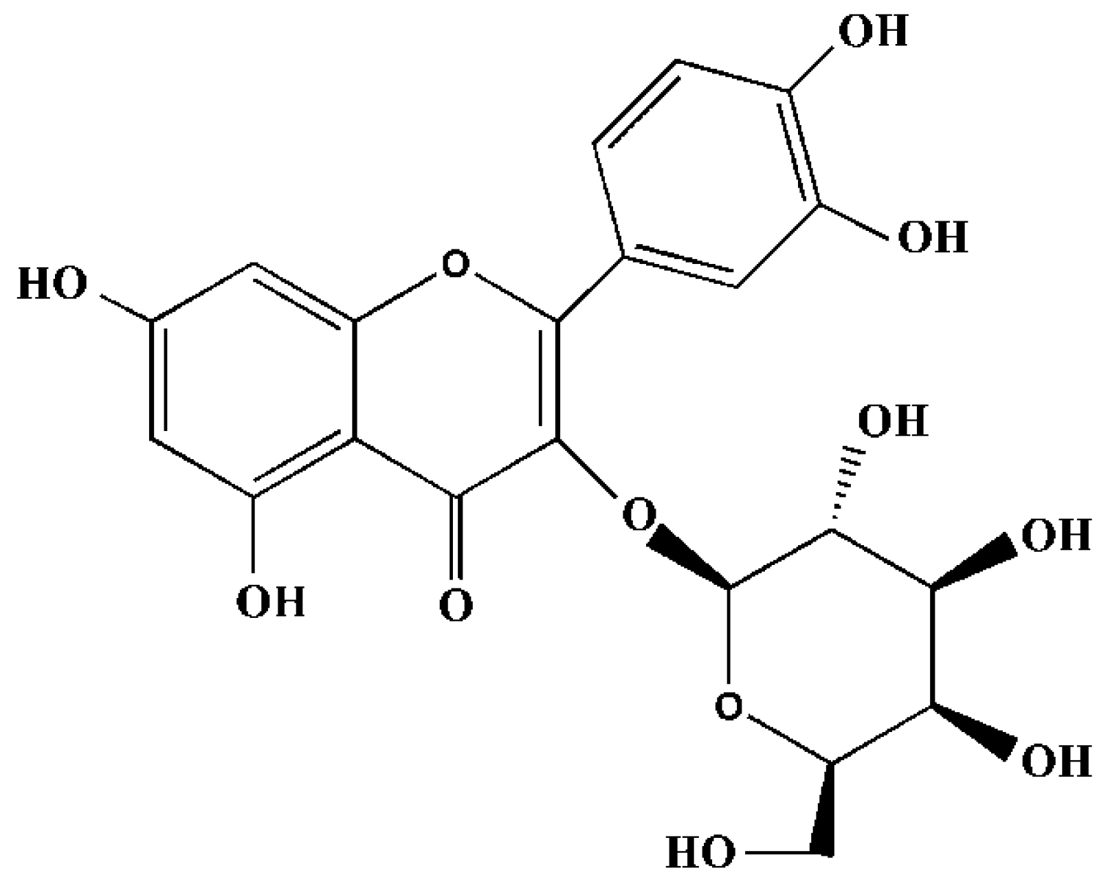 Molecules 24 00788 g001