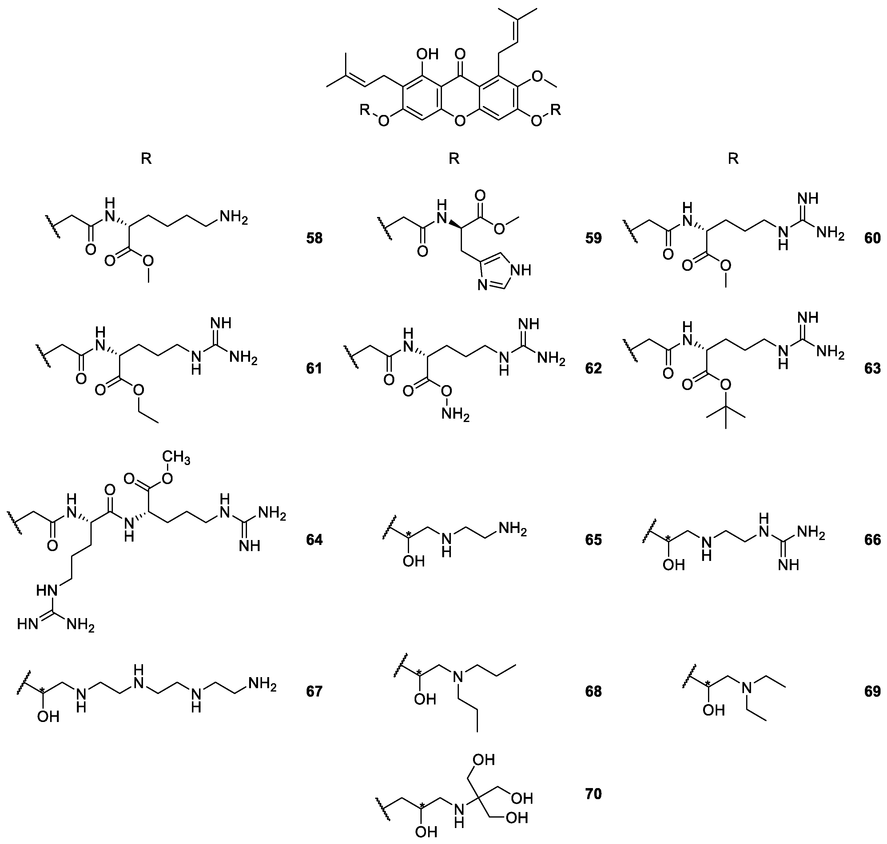 Molecules 24 00791 g008