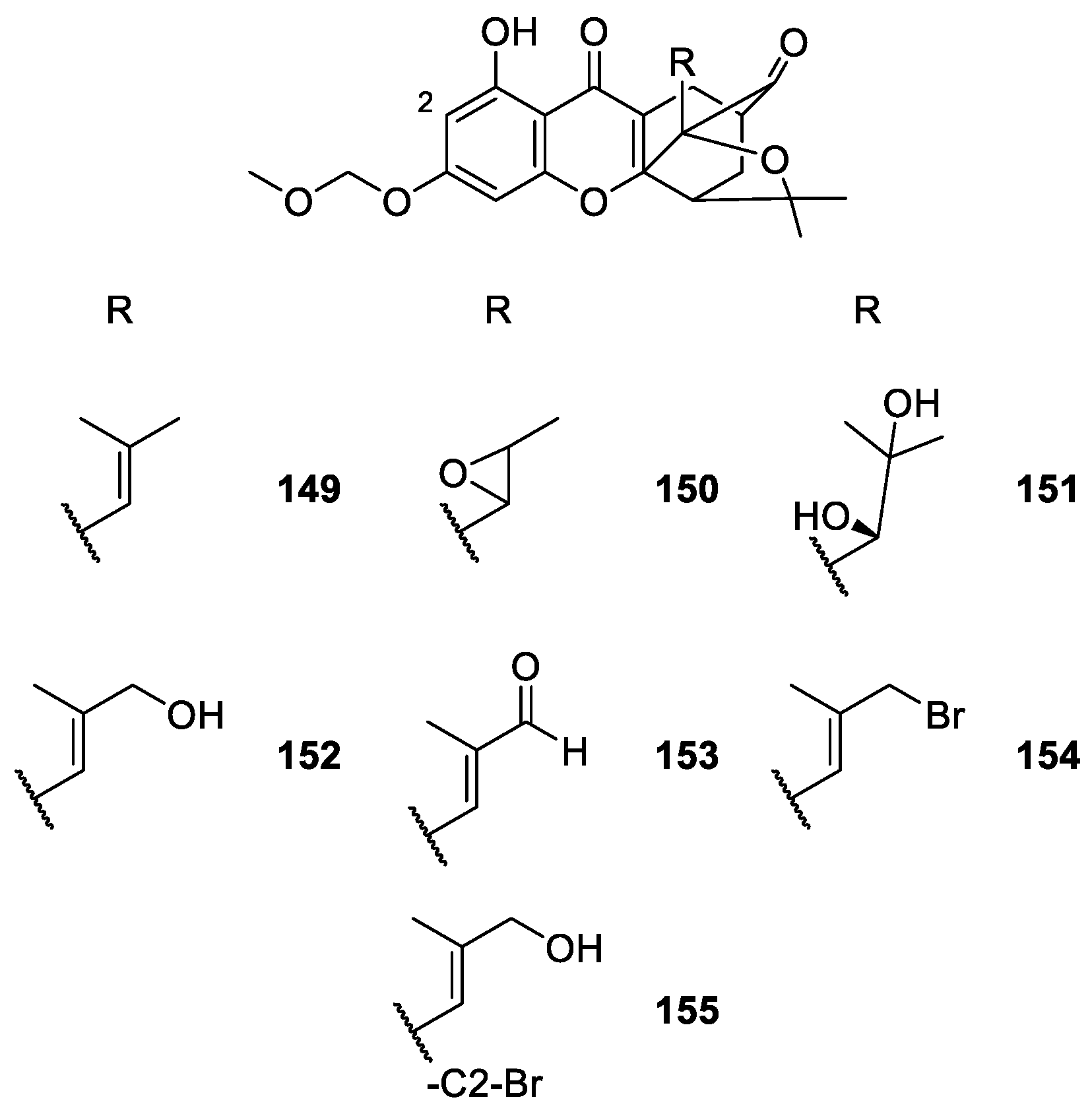Molecules 24 00791 g014