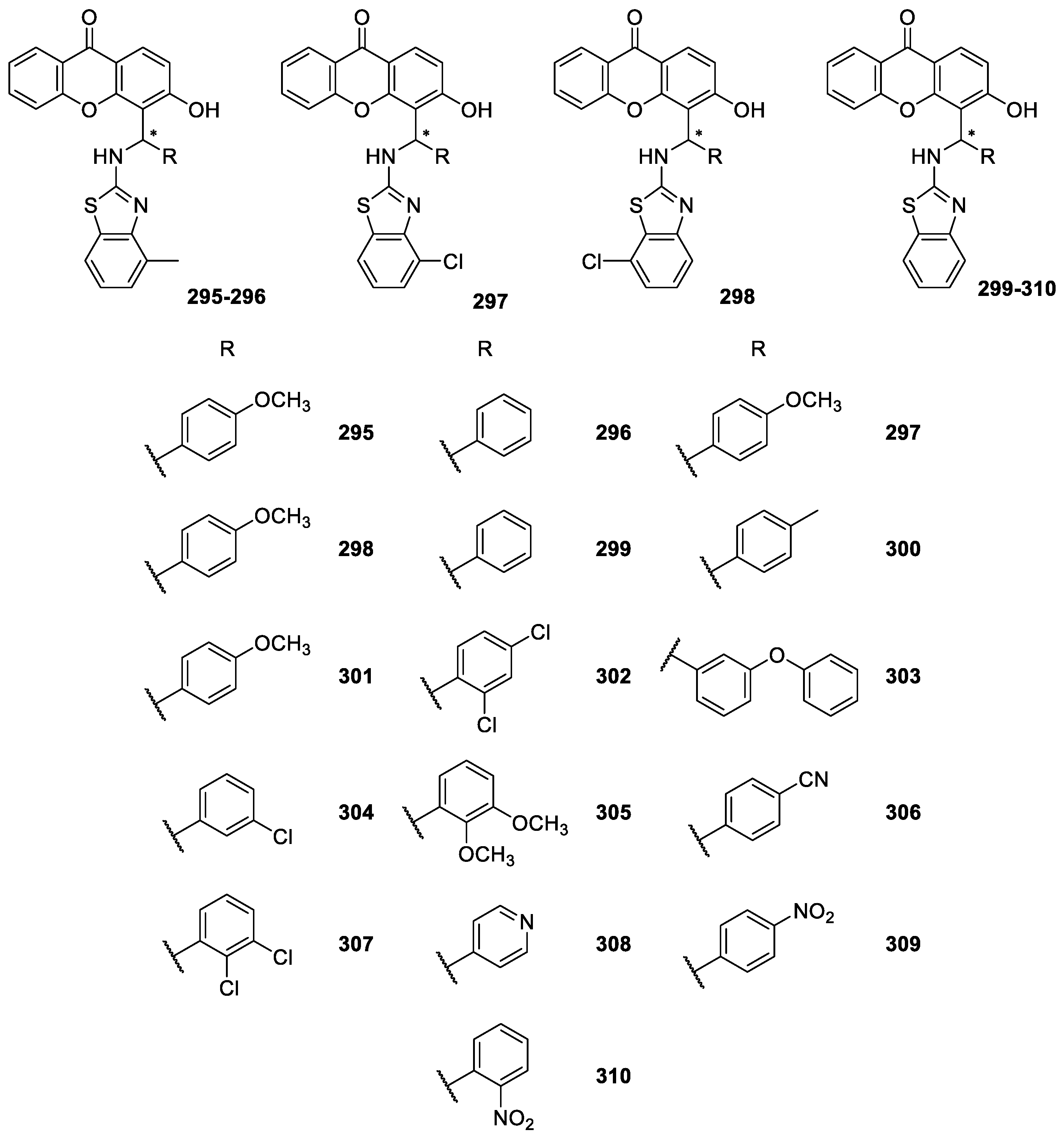 Molecules 24 00791 g025