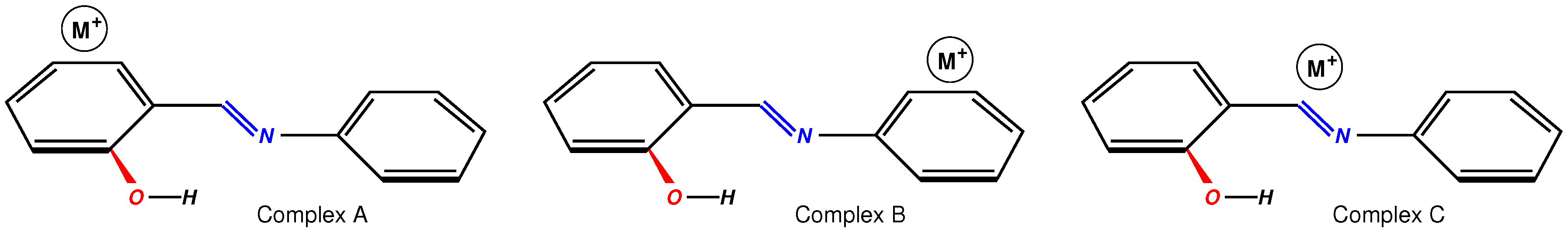 Molecules 24 00795 g001 Molecules 24 00795 g001