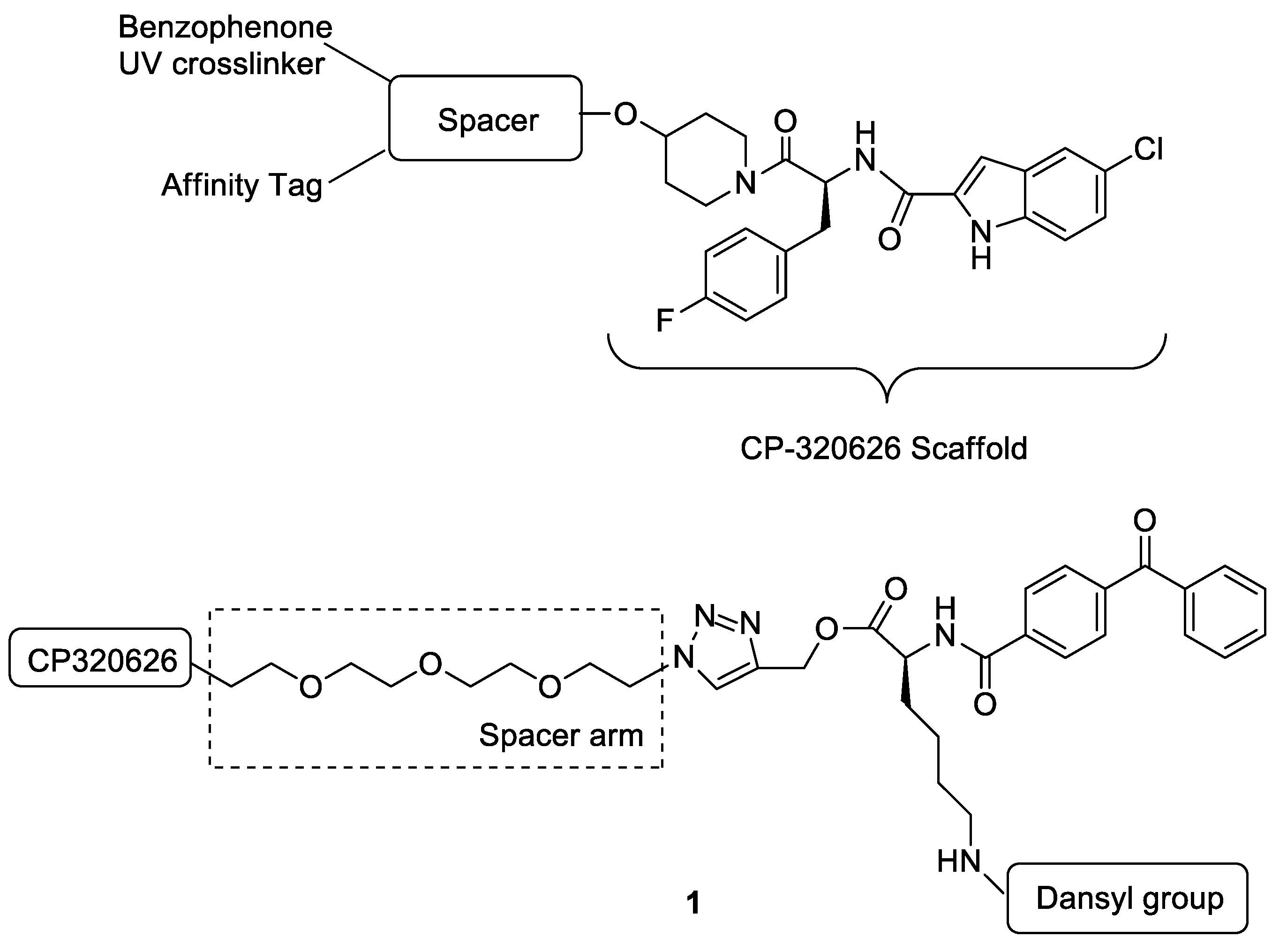 Molecules 24 00798 g002 Molecules 24 00798 g002