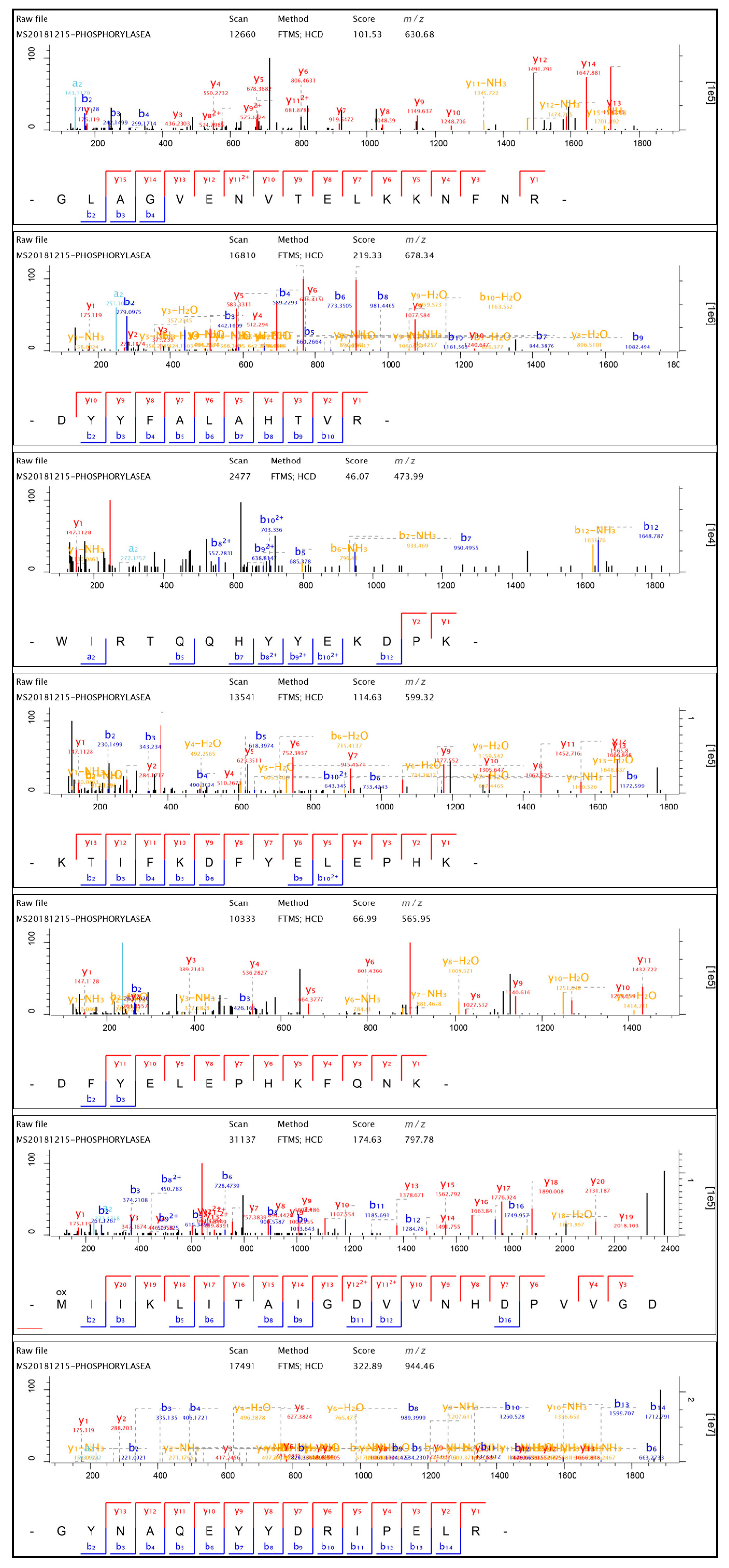 Molecules 24 00798 g006 Molecules 24 00798 g006