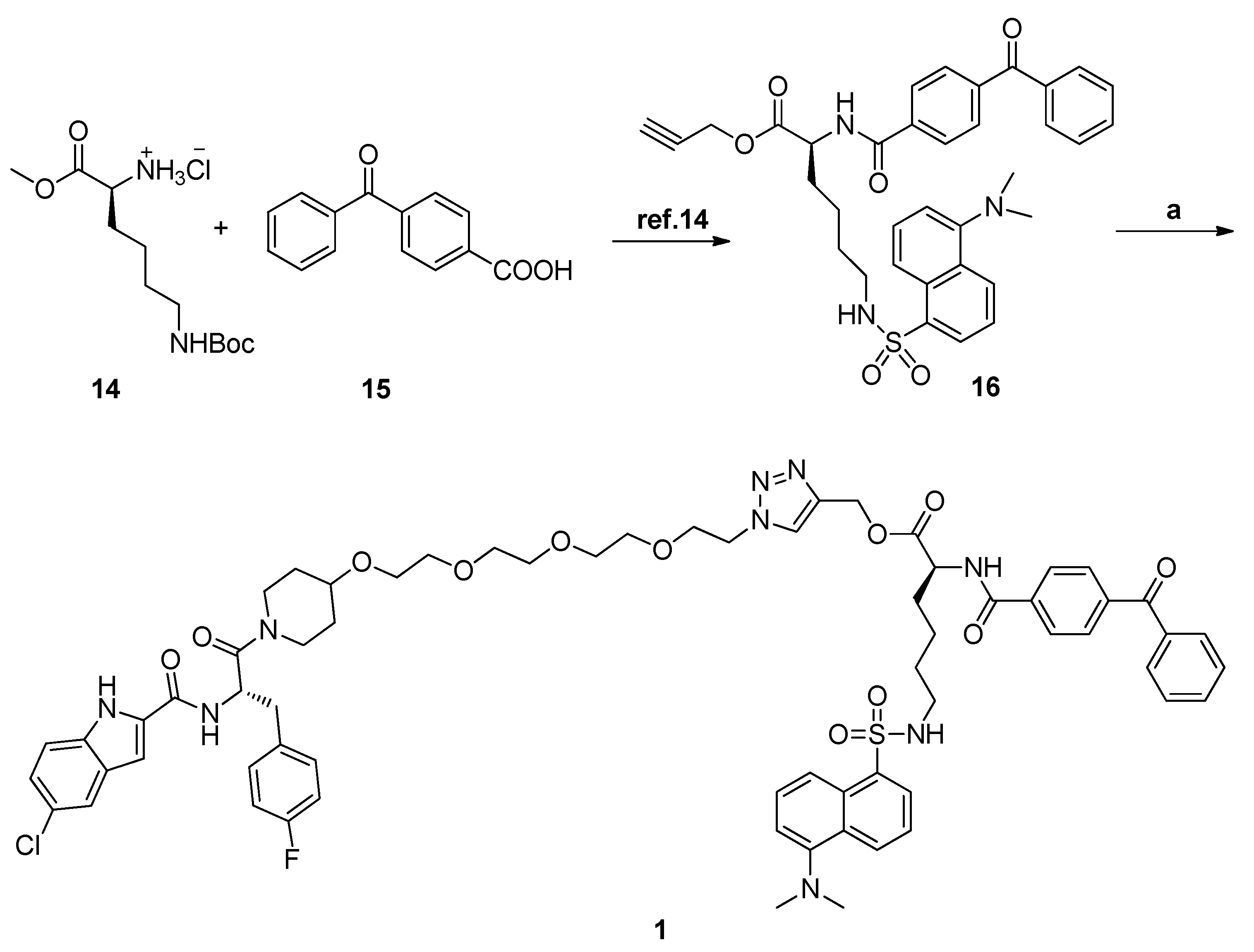 Molecules 24 00798 sch002 Molecules 24 00798 sch002