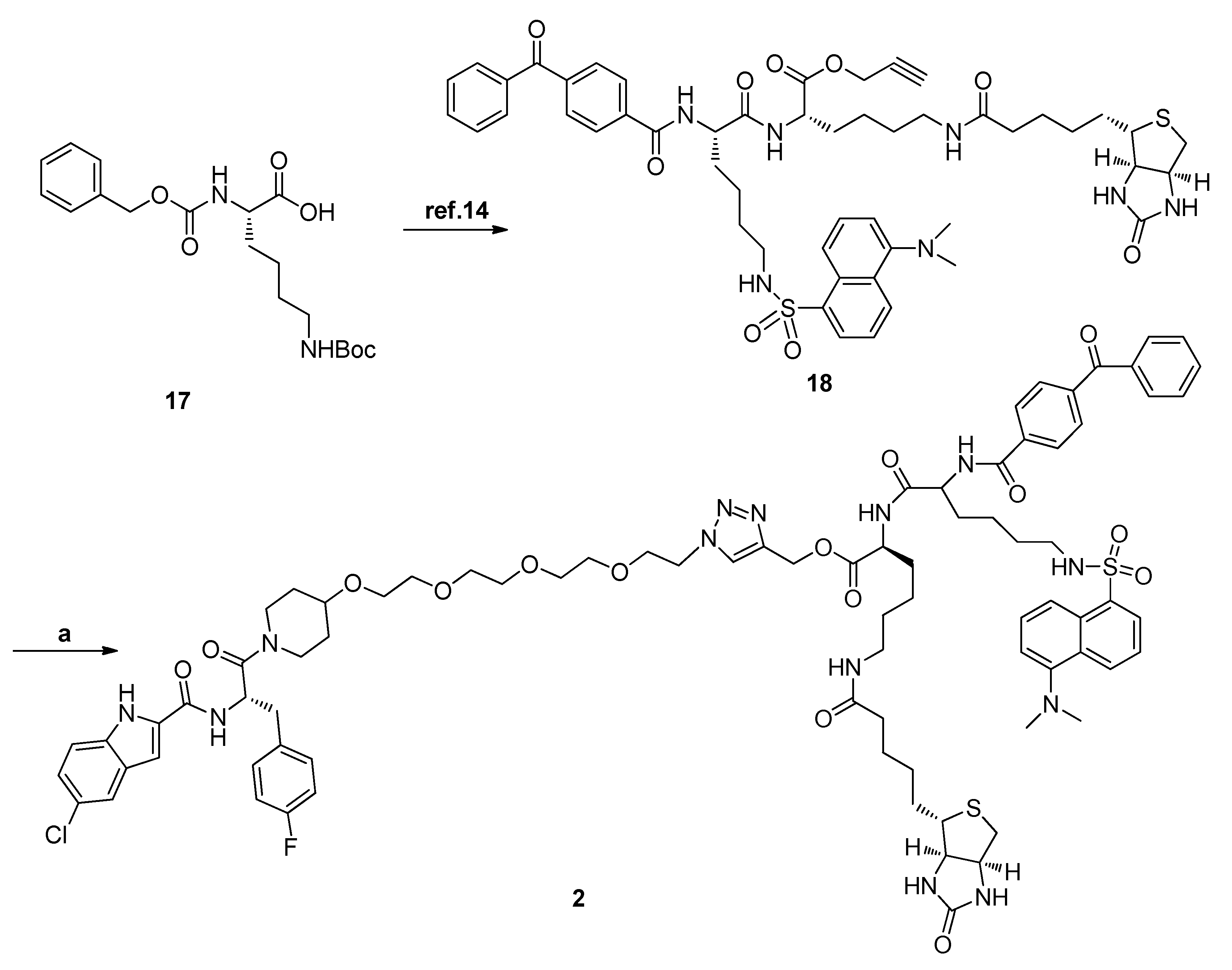 Molecules 24 00798 sch003 Molecules 24 00798 sch003