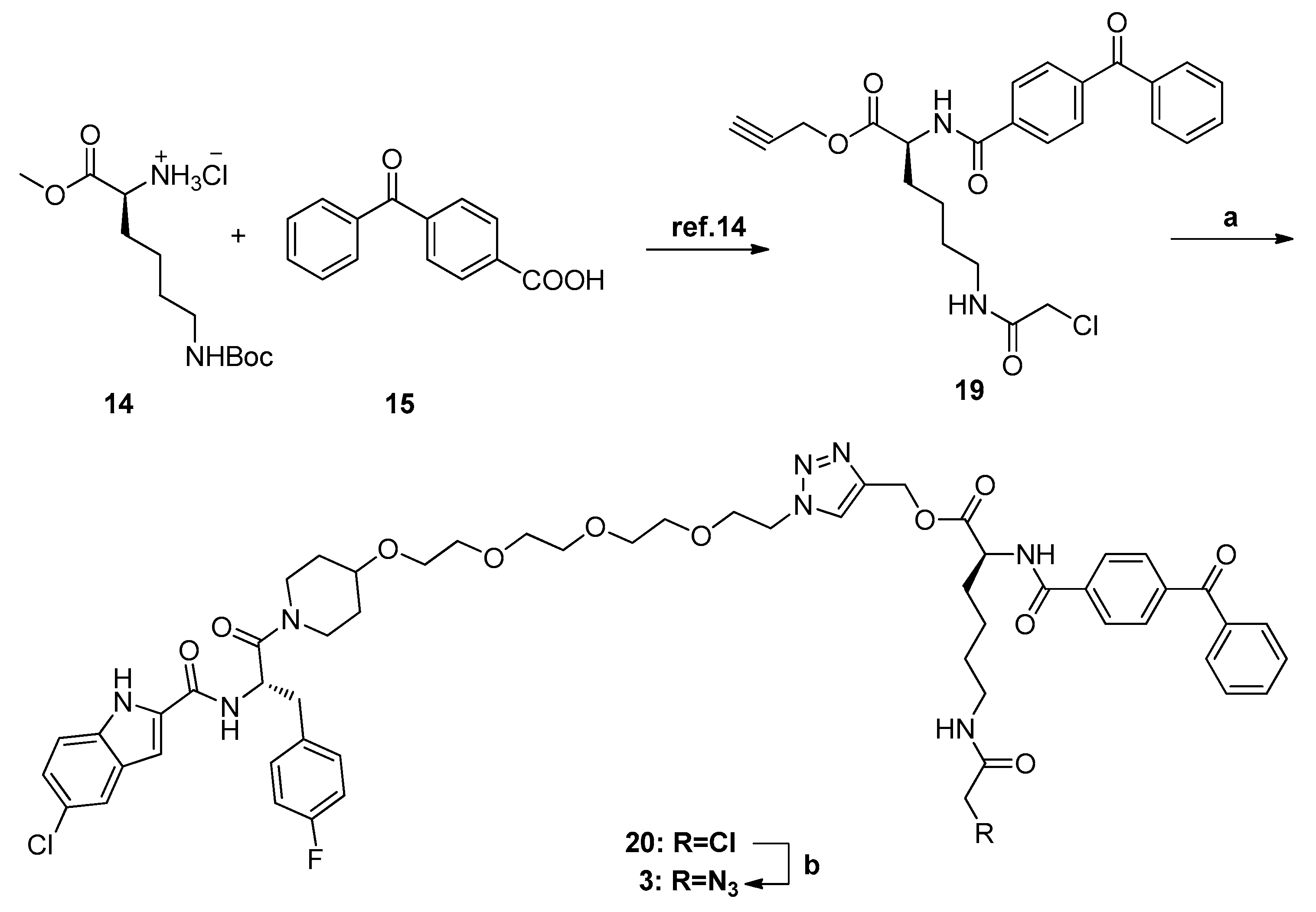 Molecules 24 00798 sch004 Molecules 24 00798 sch004