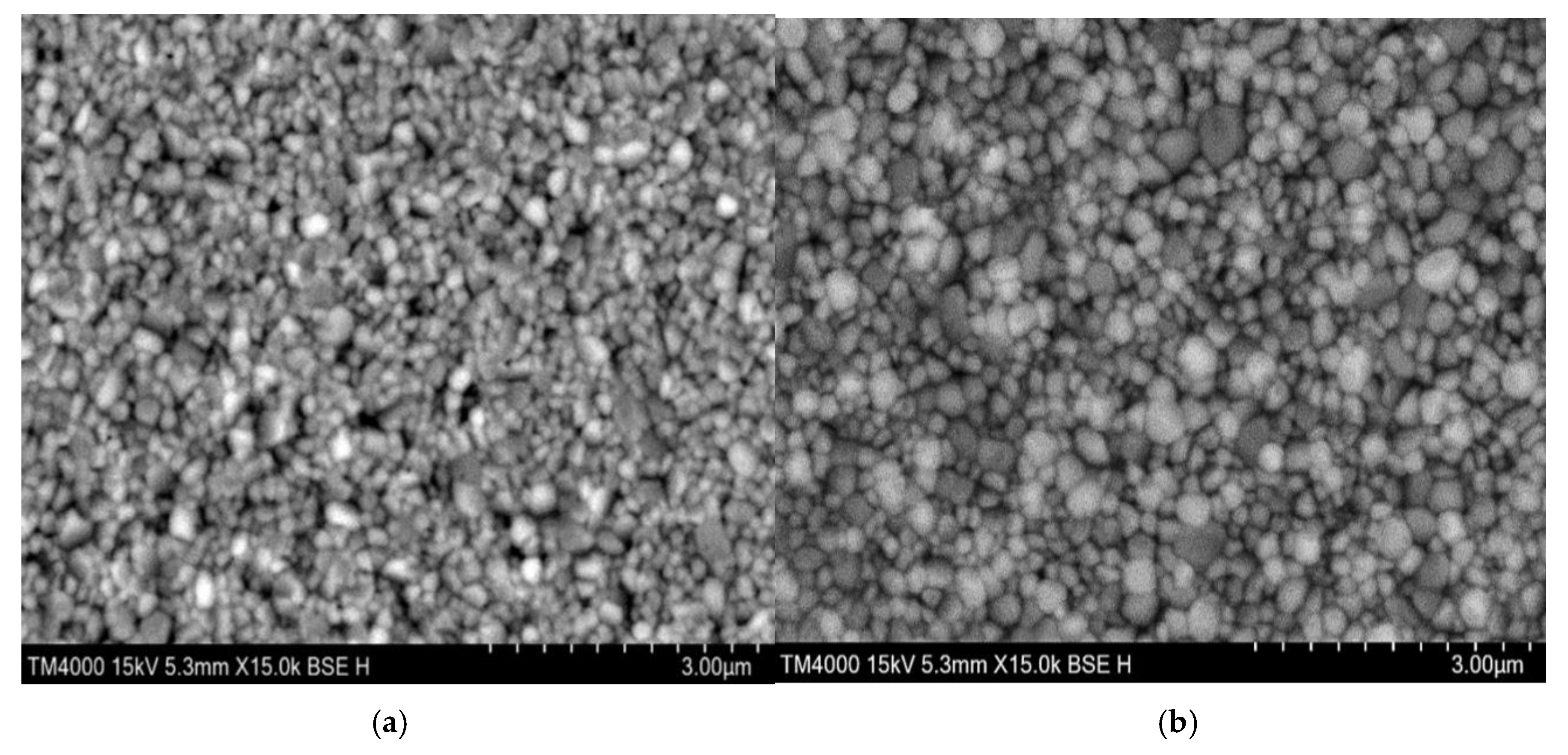 Molecules 24 00800 g002 Molecules 24 00800 g002
