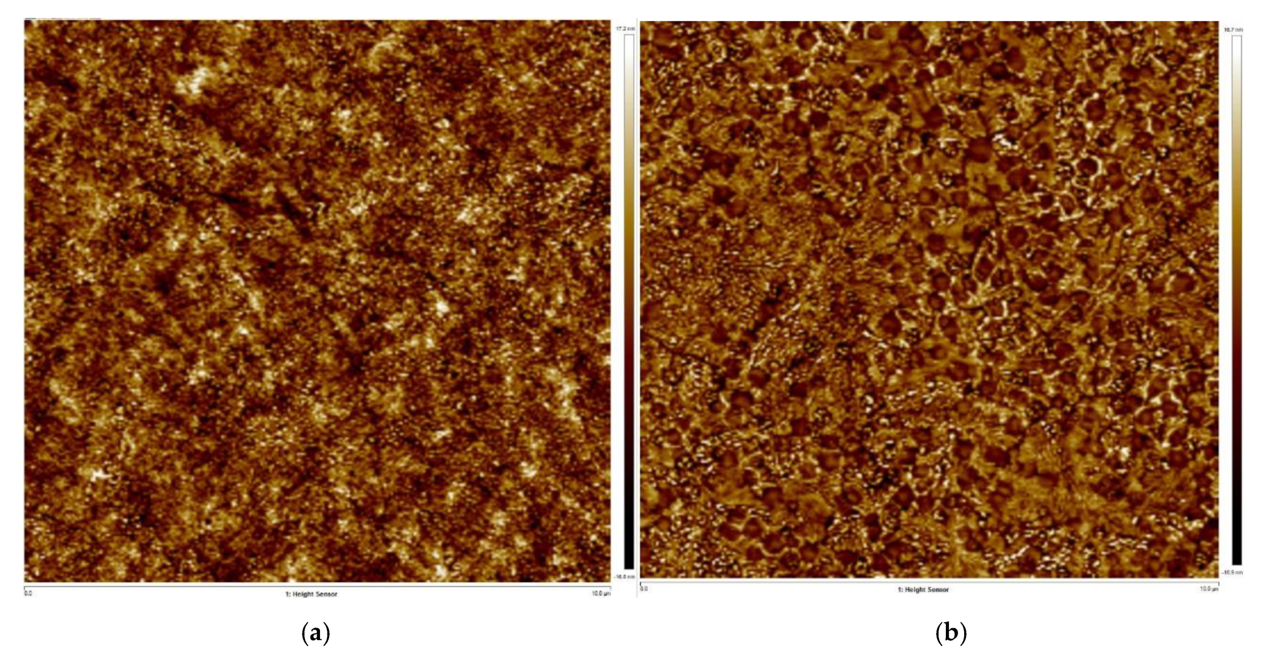 Molecules 24 00800 g003 Molecules 24 00800 g003