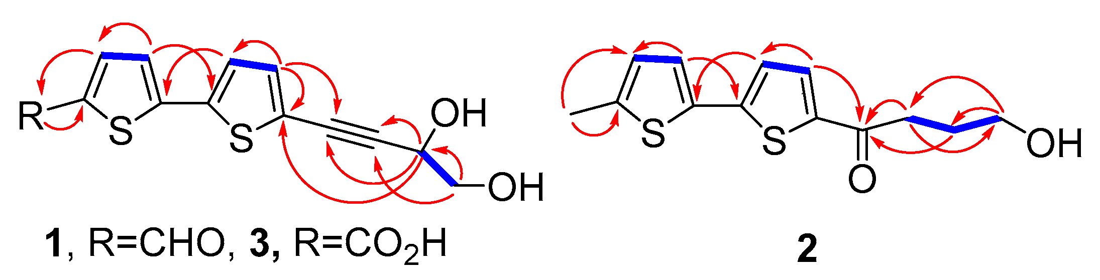 Molecules 24 00805 g002