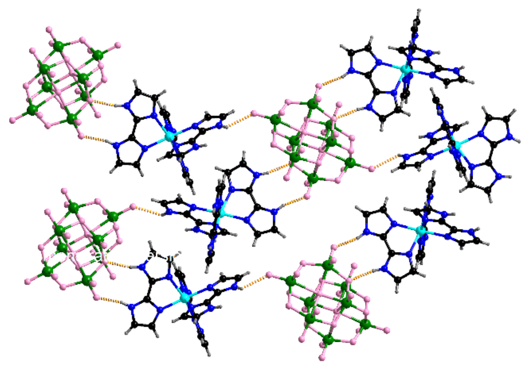 Molecules 24 00806 g001