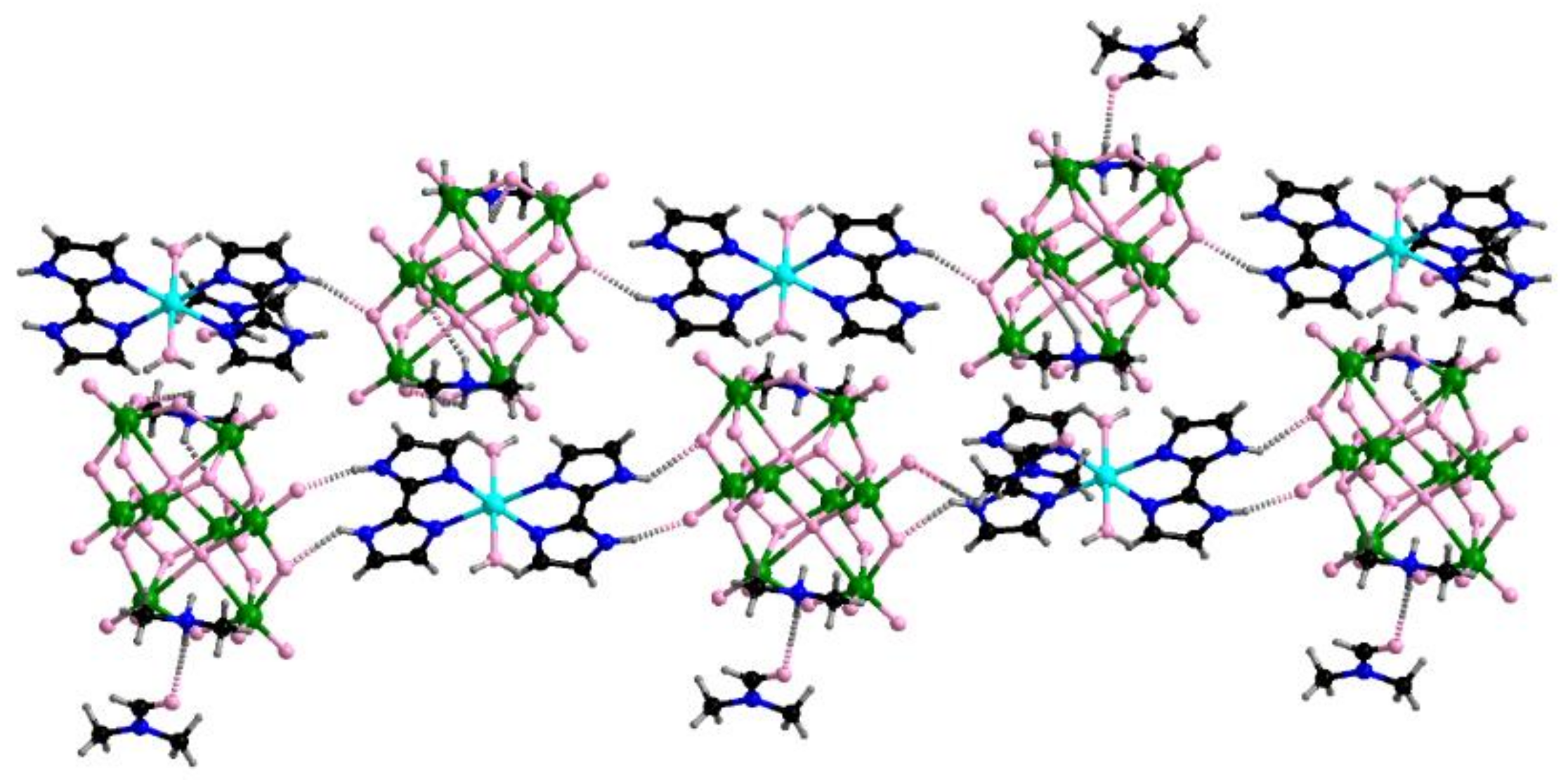 Molecules 24 00806 g002