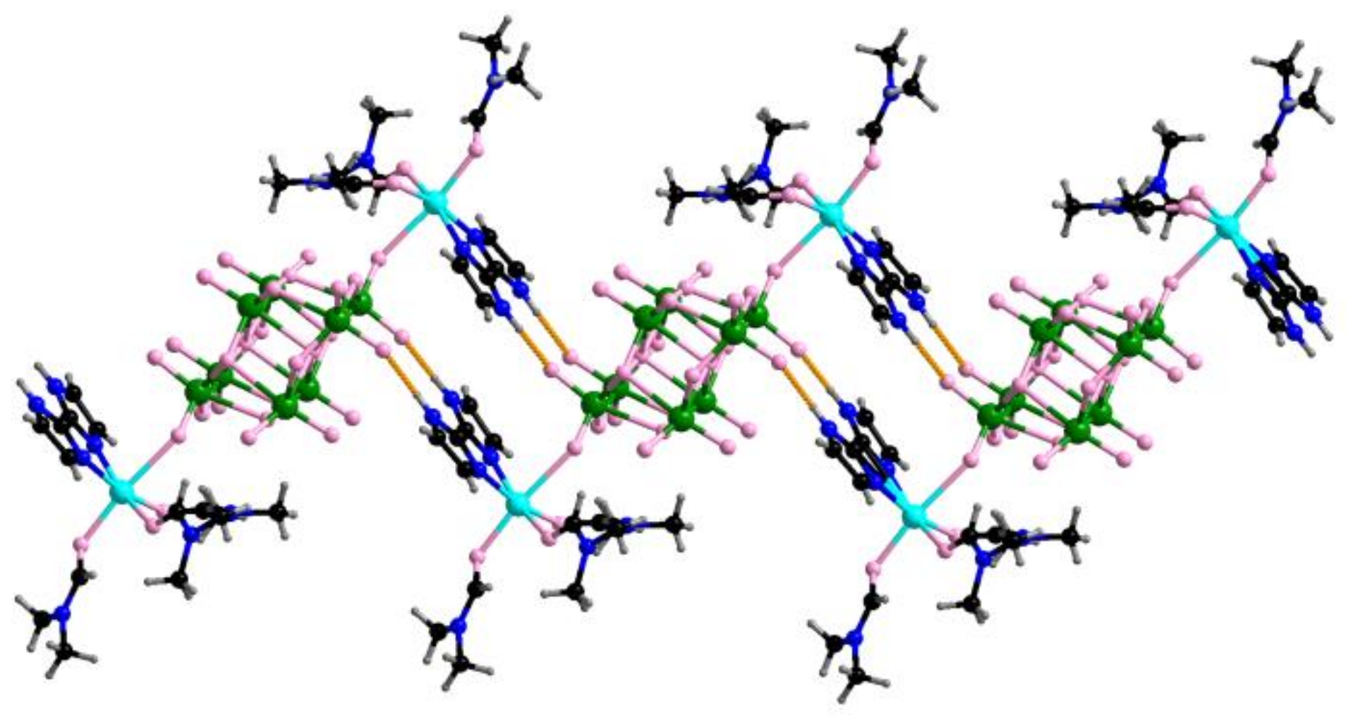 Molecules 24 00806 g003
