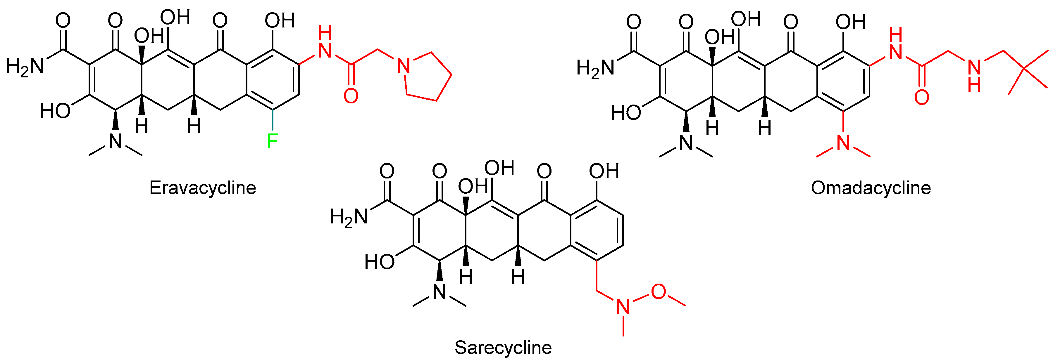 Molecules 24 00809 g004