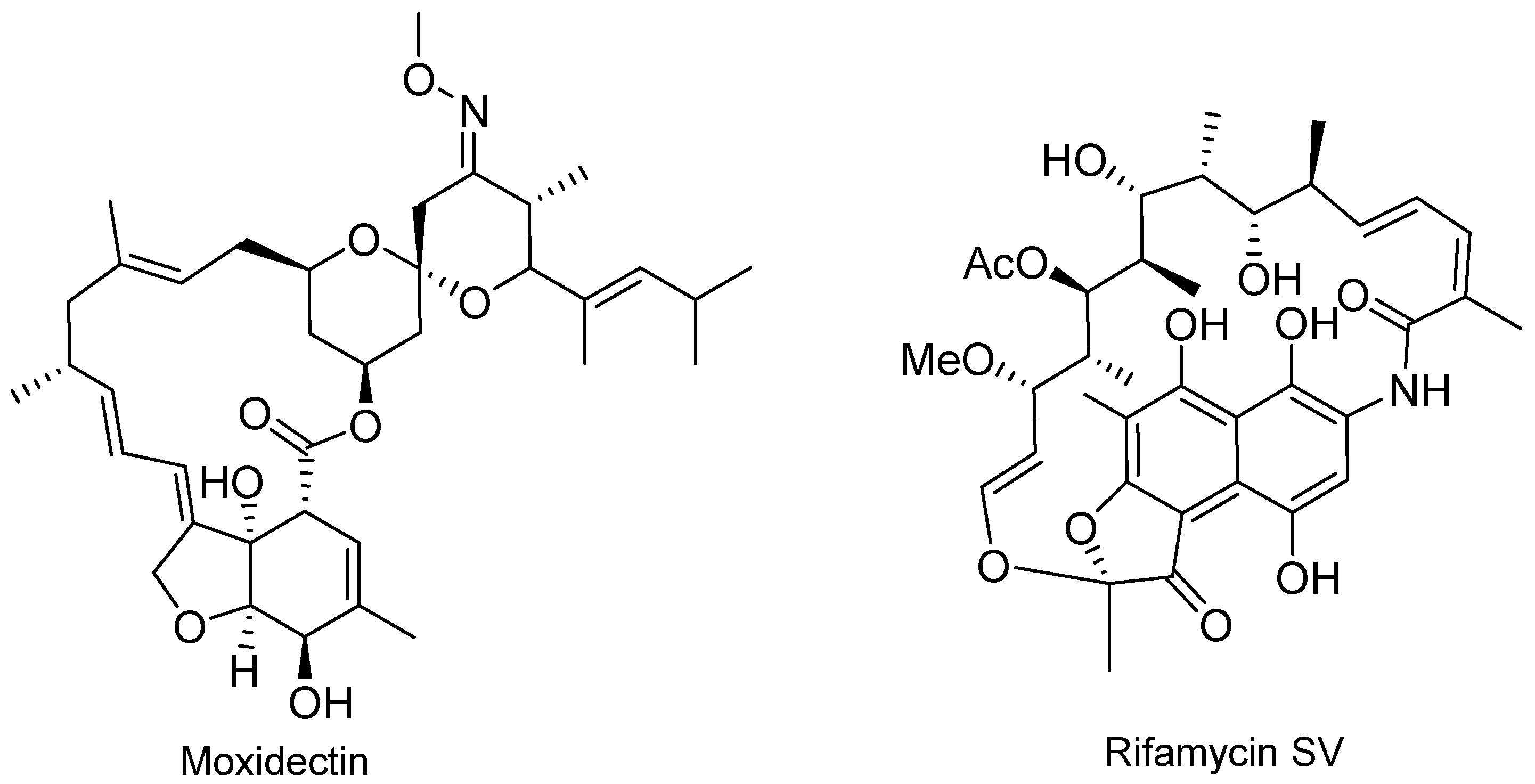 Molecules 24 00809 g006