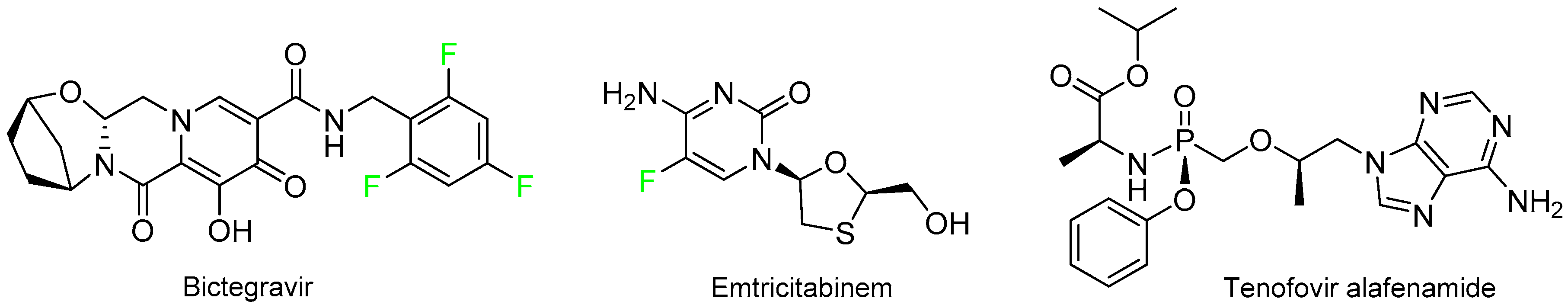 Molecules 24 00809 g009