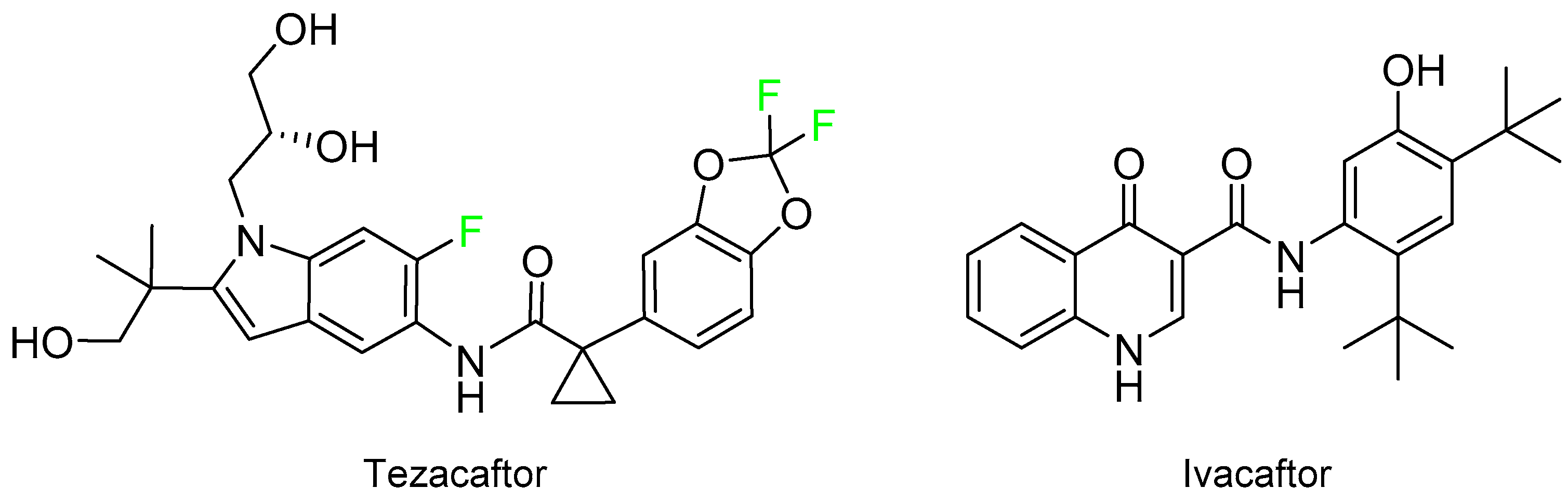 Molecules 24 00809 g011