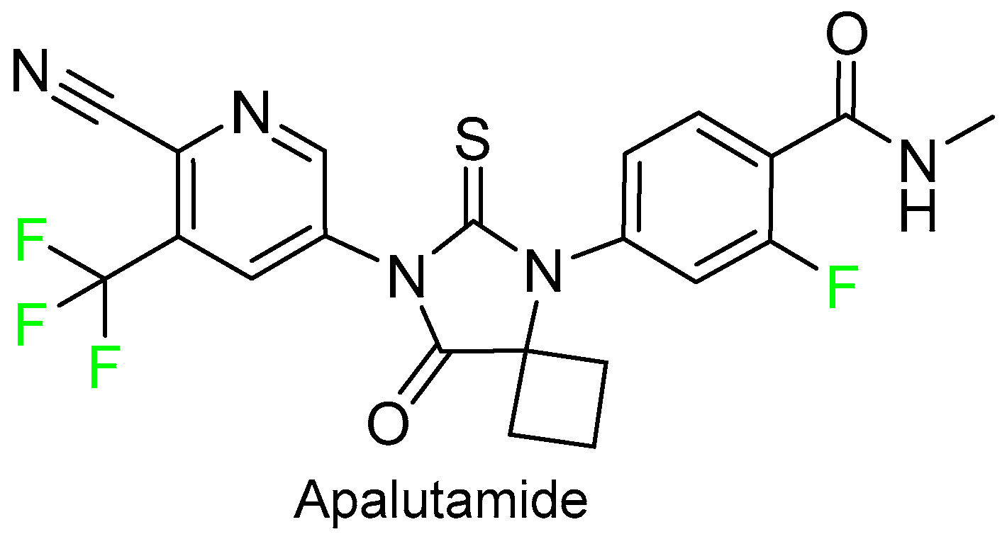 Molecules 24 00809 g012