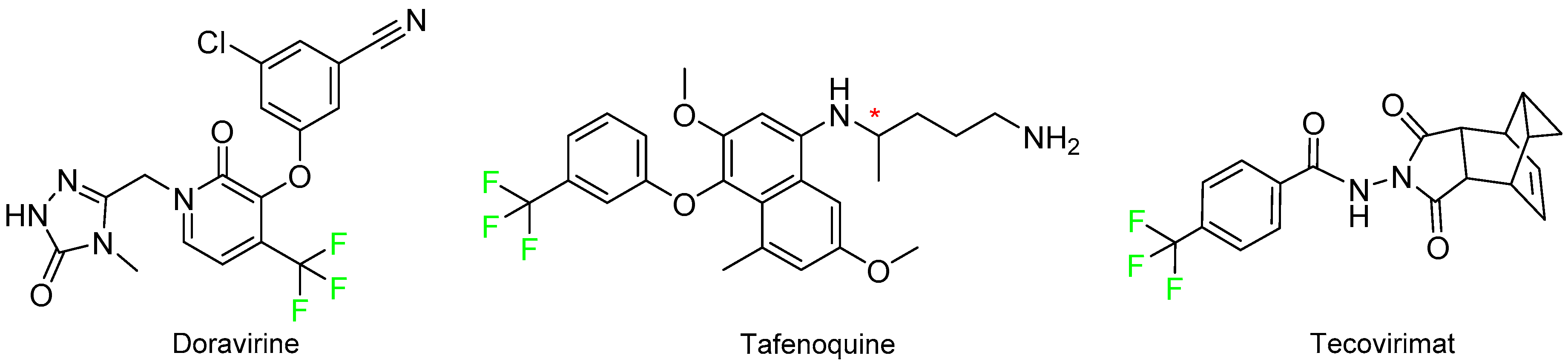 Molecules 24 00809 g014