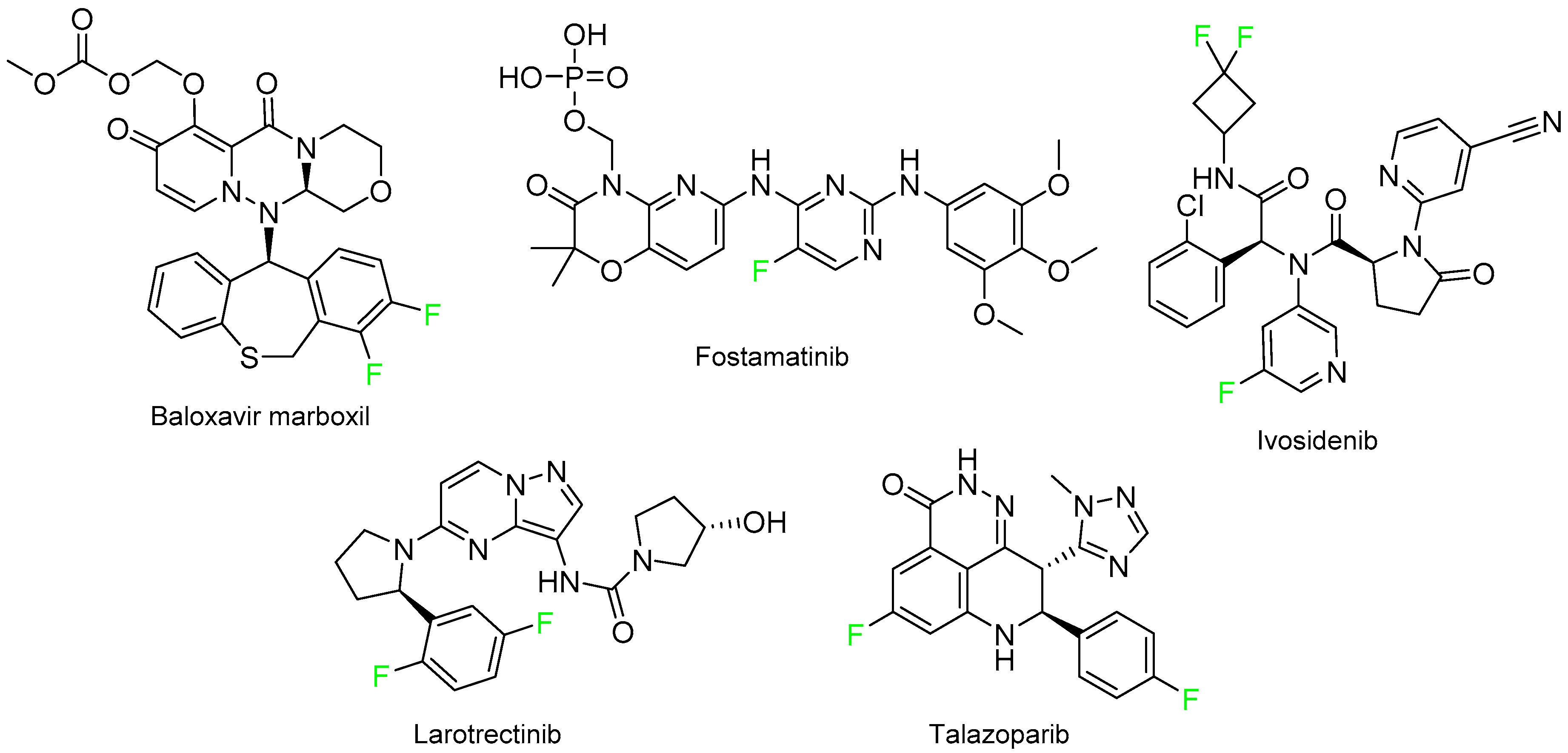 Molecules 24 00809 g017