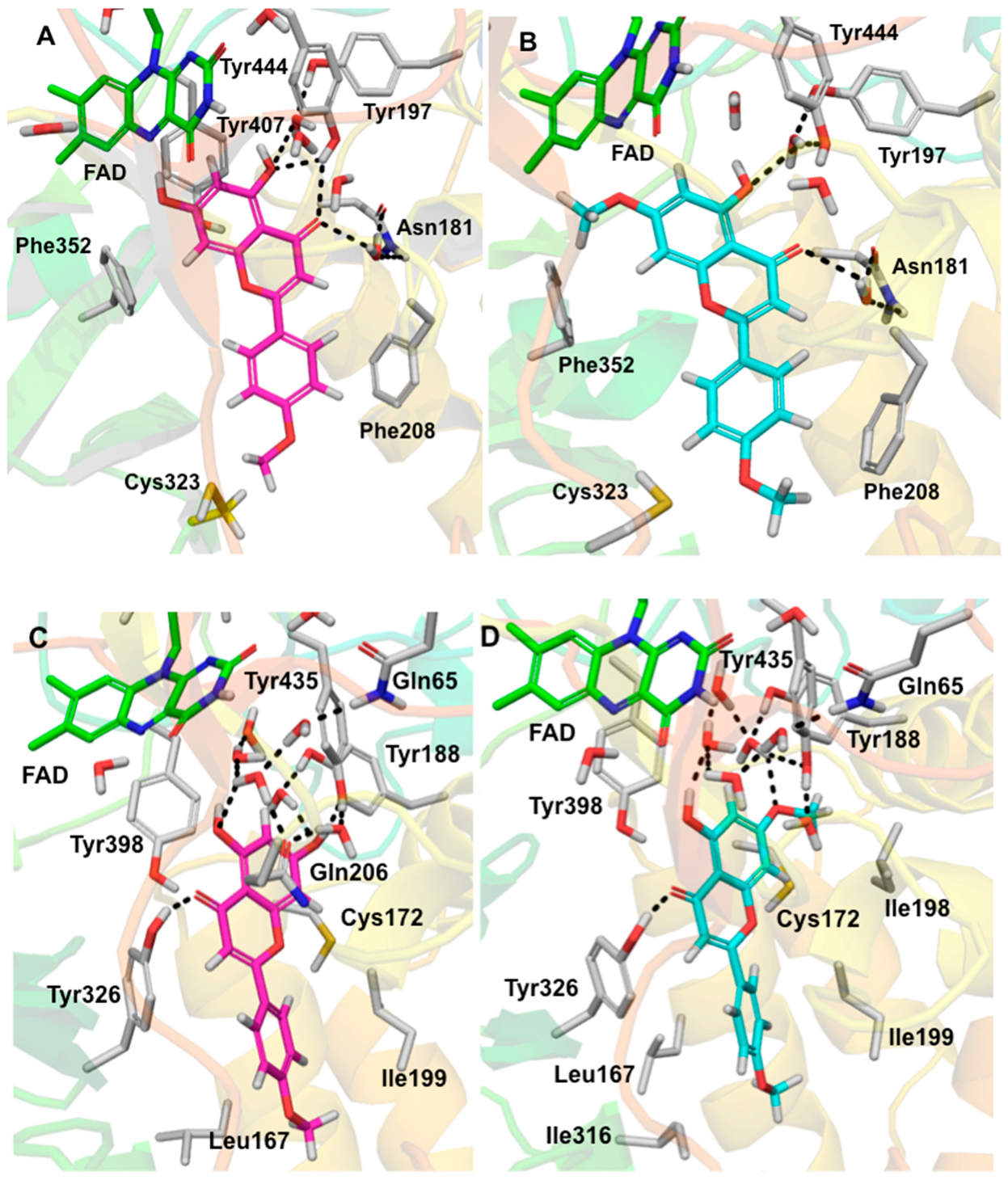 Molecules 24 00810 g006