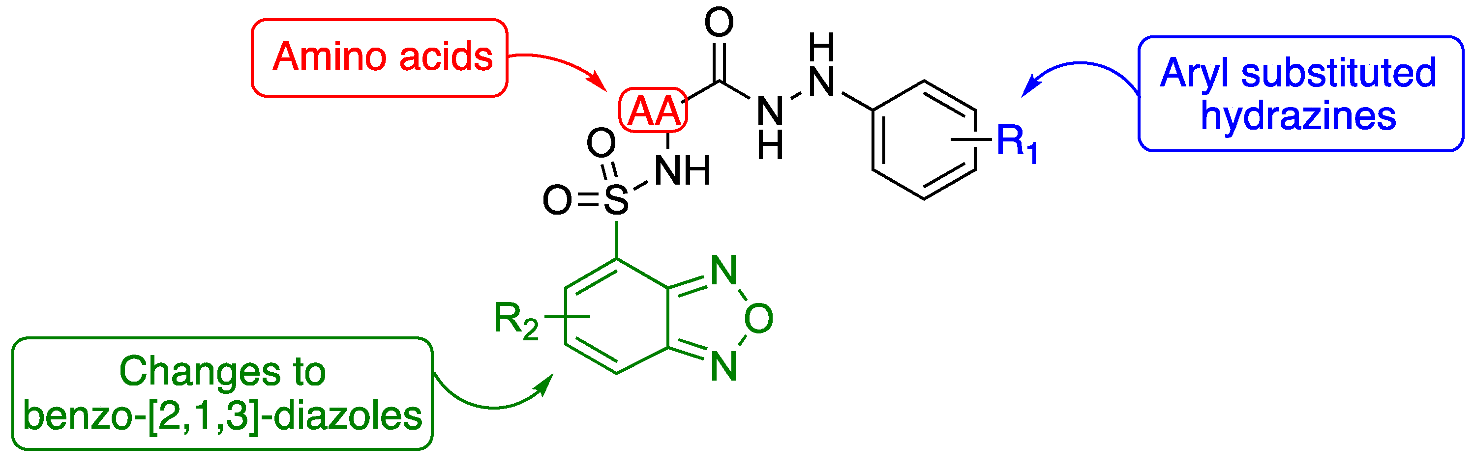 Molecules 24 00811 g001 Molecules 24 00811 g001