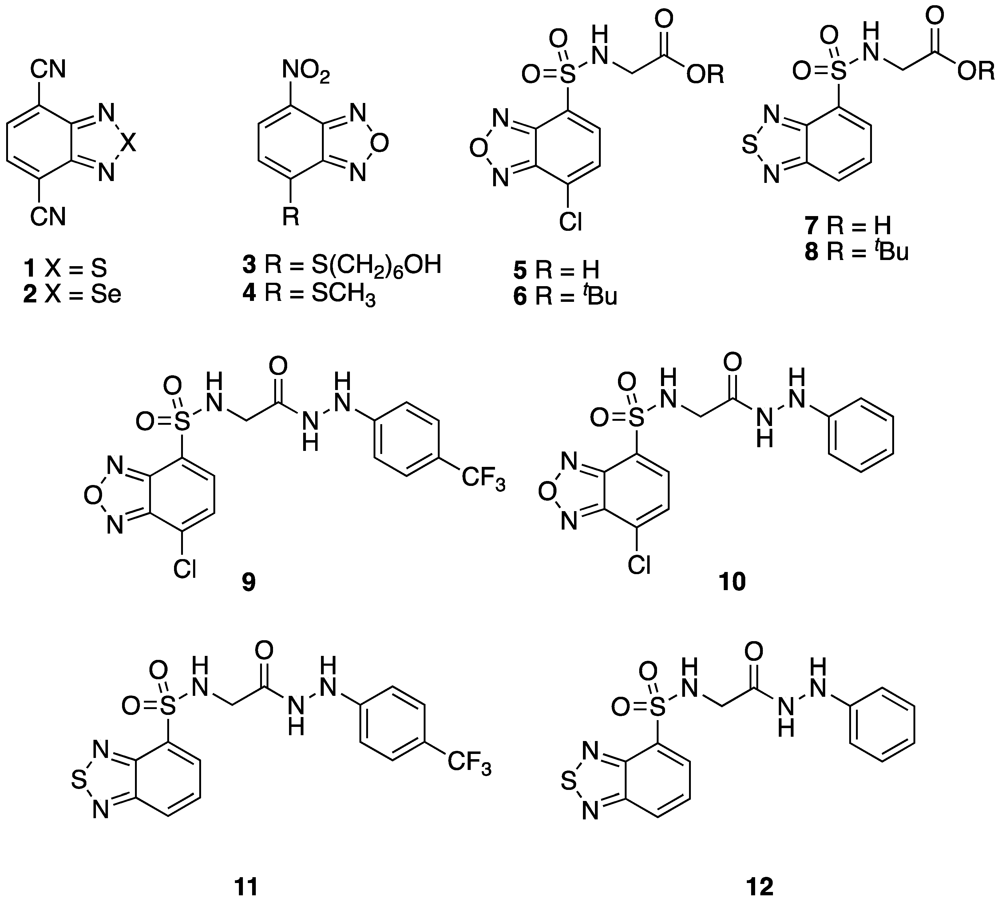 Molecules 24 00811 g002 Molecules 24 00811 g002