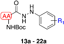 Molecules 24 00811 i001
