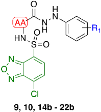 Molecules 24 00811 i002