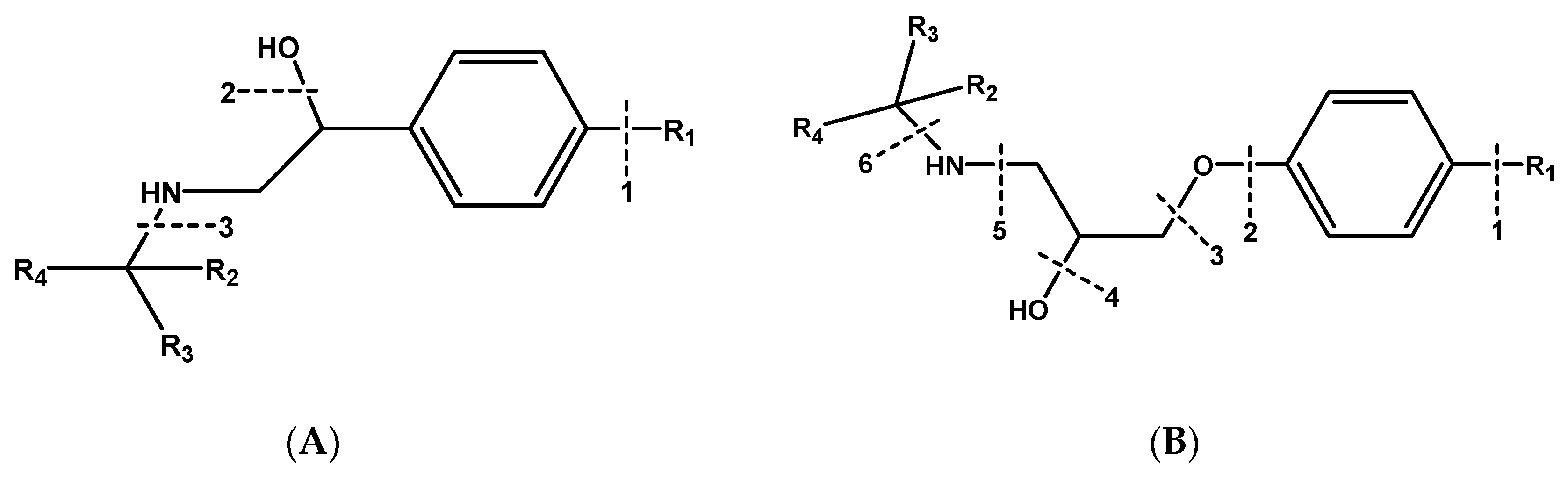 Molecules 24 00820 g003