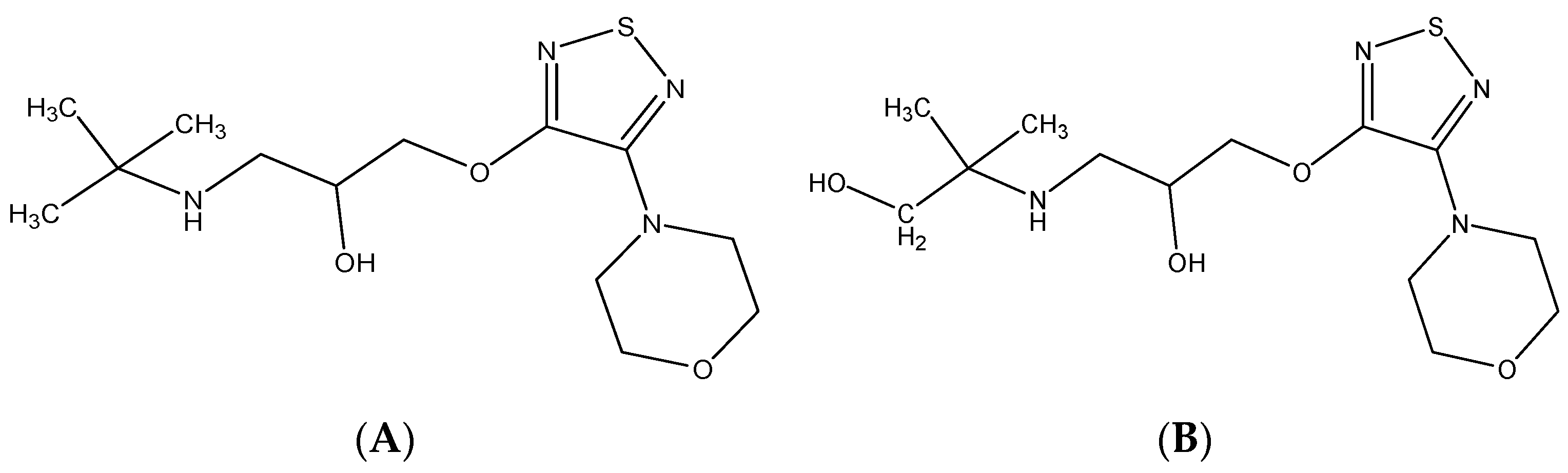 Molecules 24 00820 g006