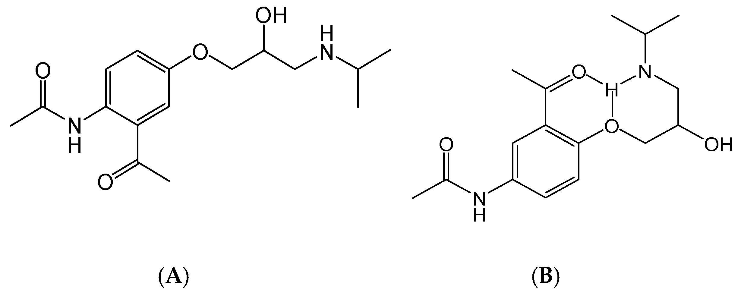Molecules 24 00820 g009