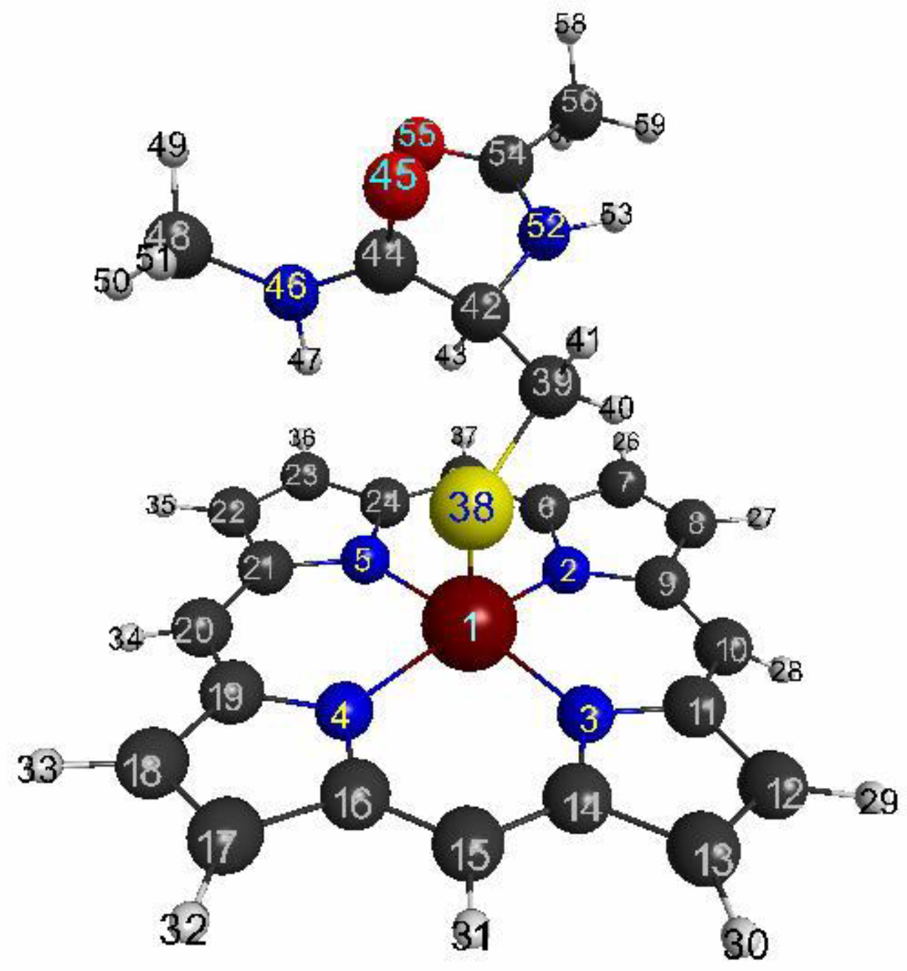 Molecules 24 00821 g001