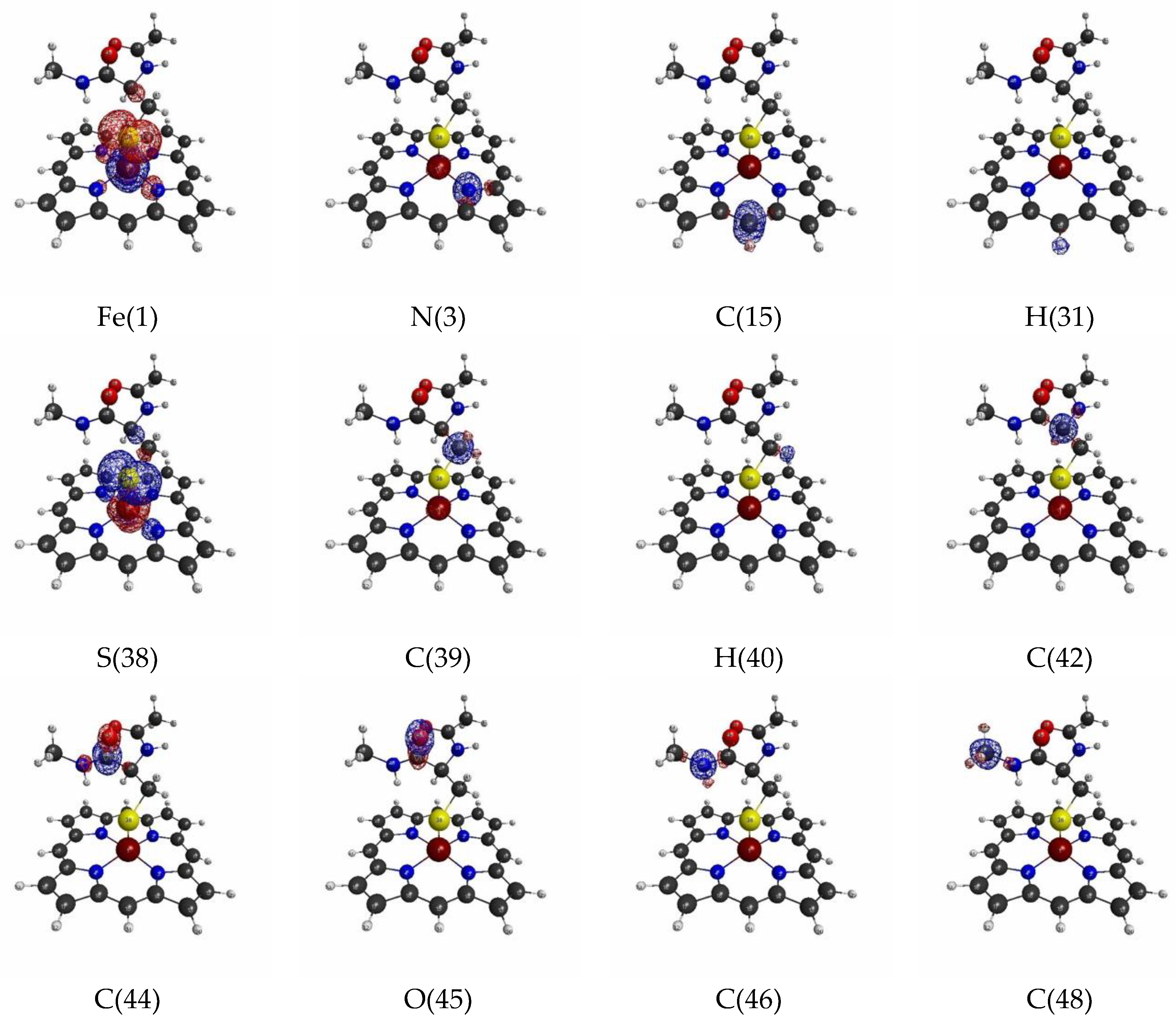 Molecules 24 00821 g002