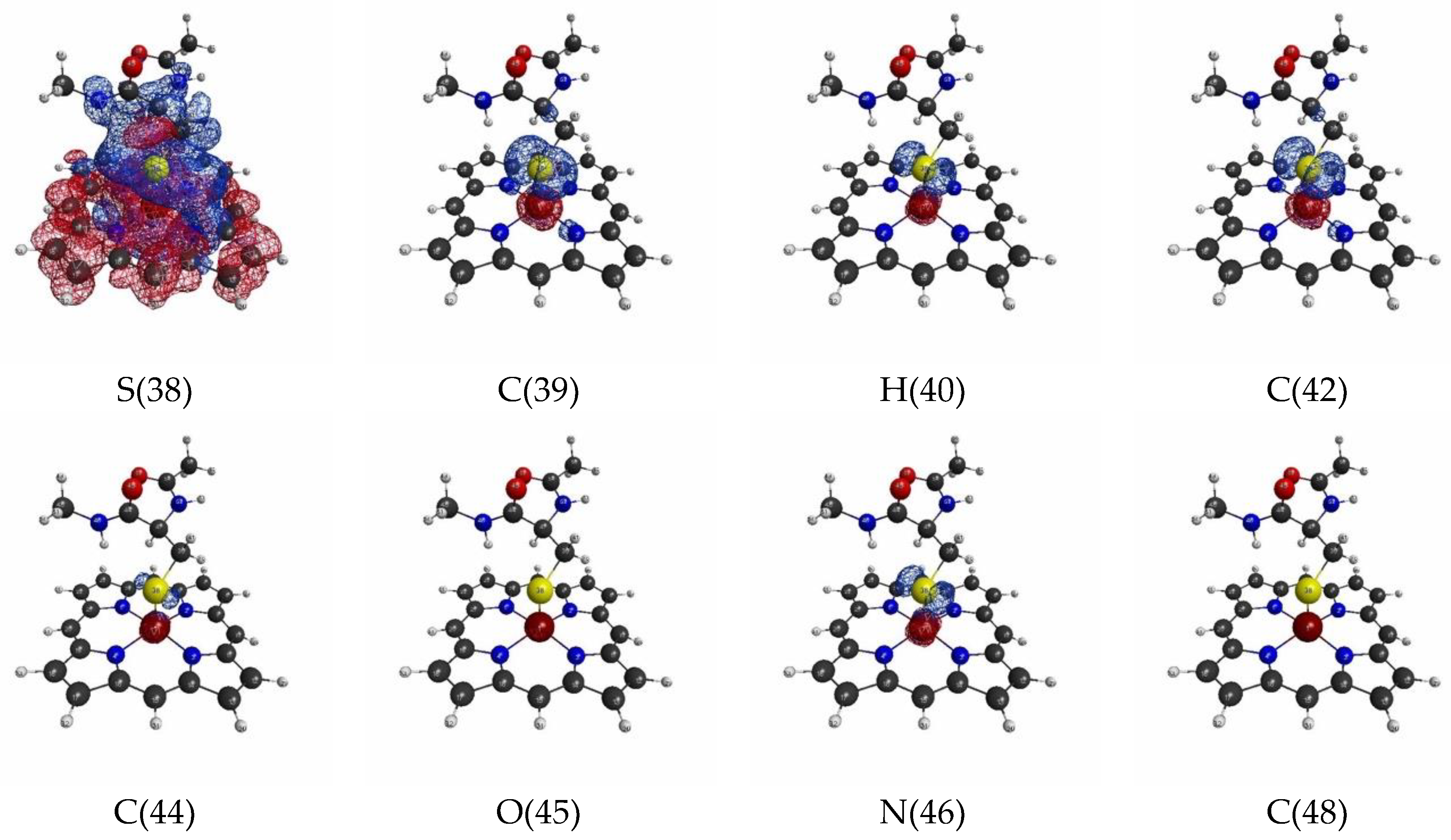 Molecules 24 00821 g007b