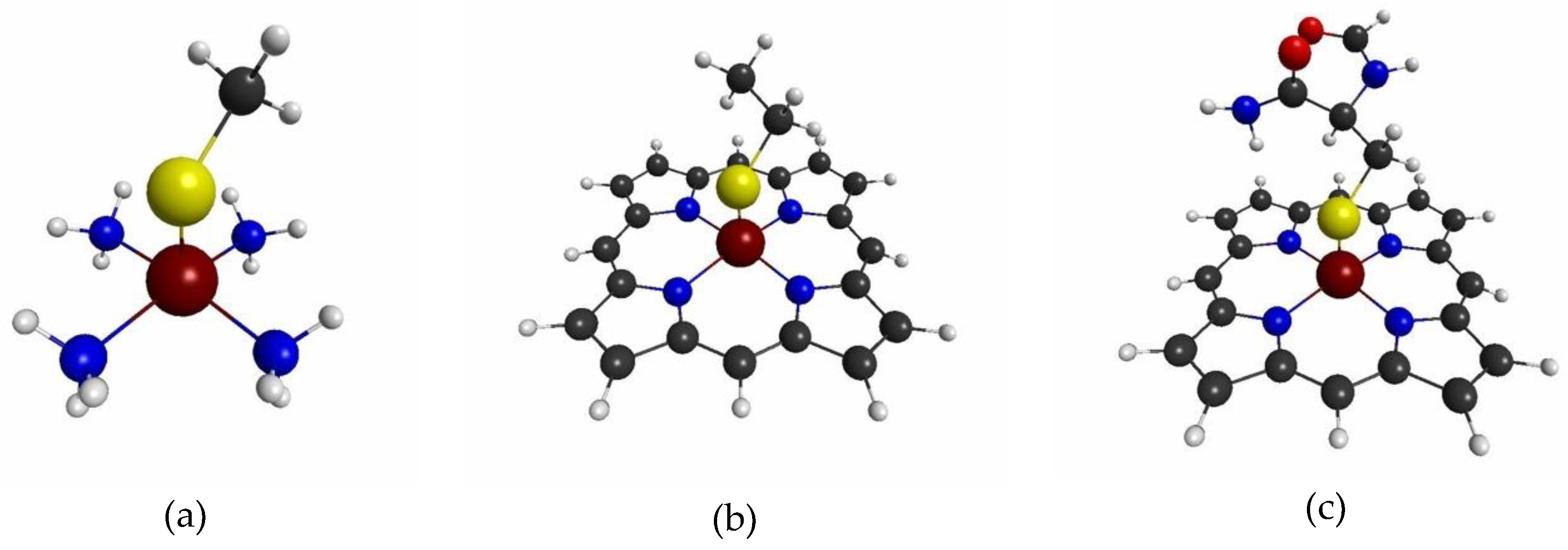 Molecules 24 00821 g010