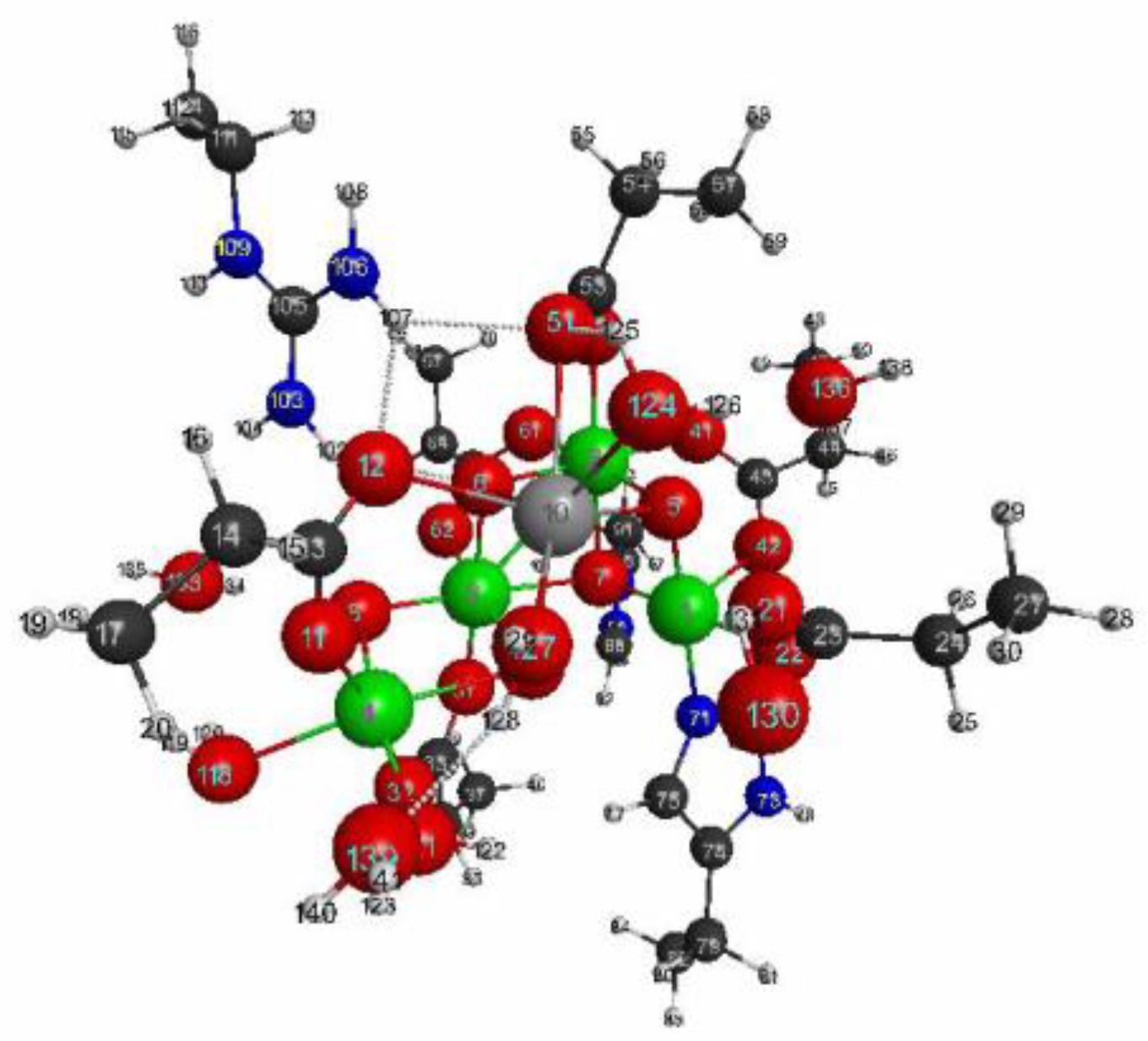 Molecules 24 00821 g011