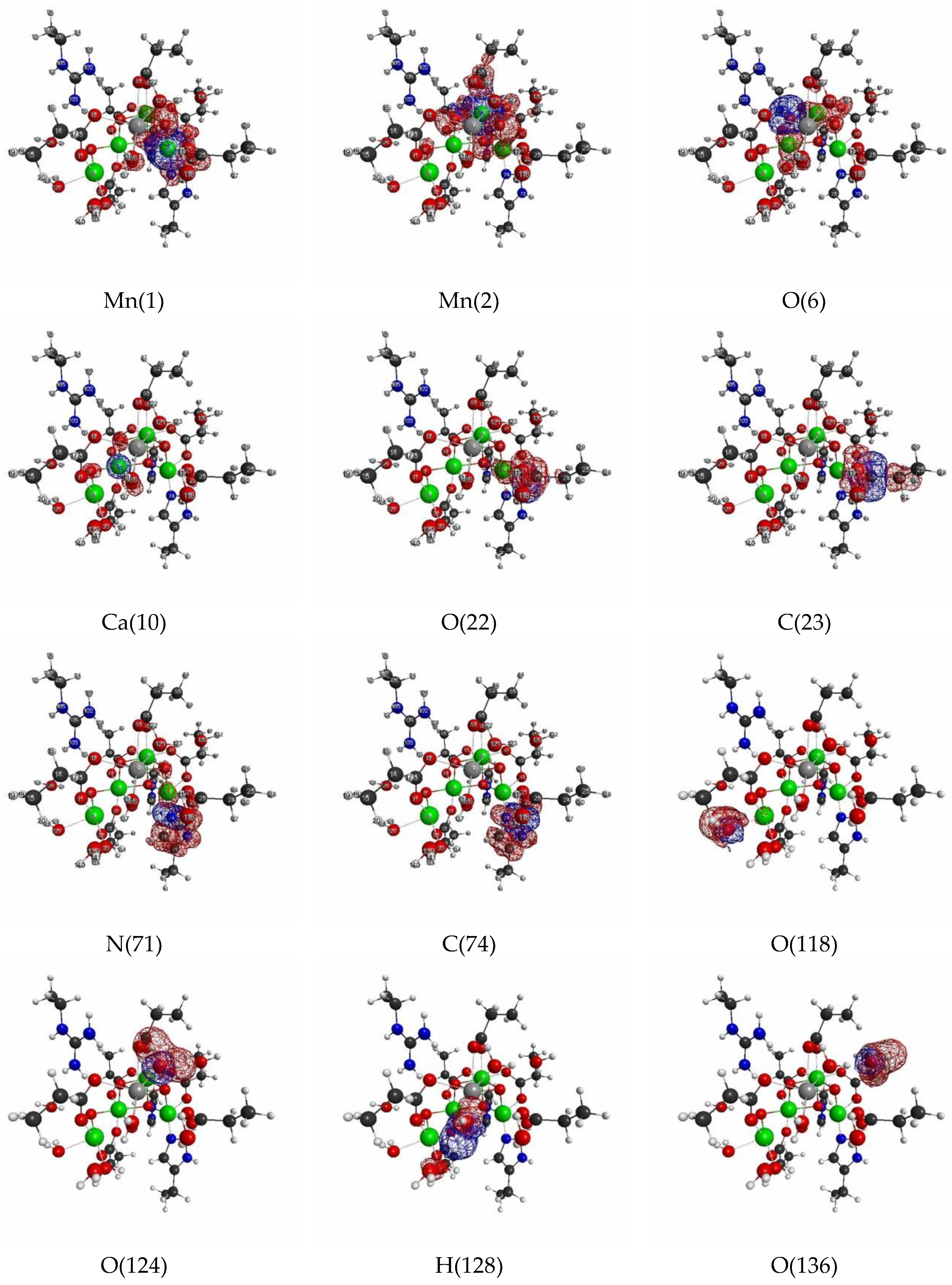 Molecules 24 00821 g013