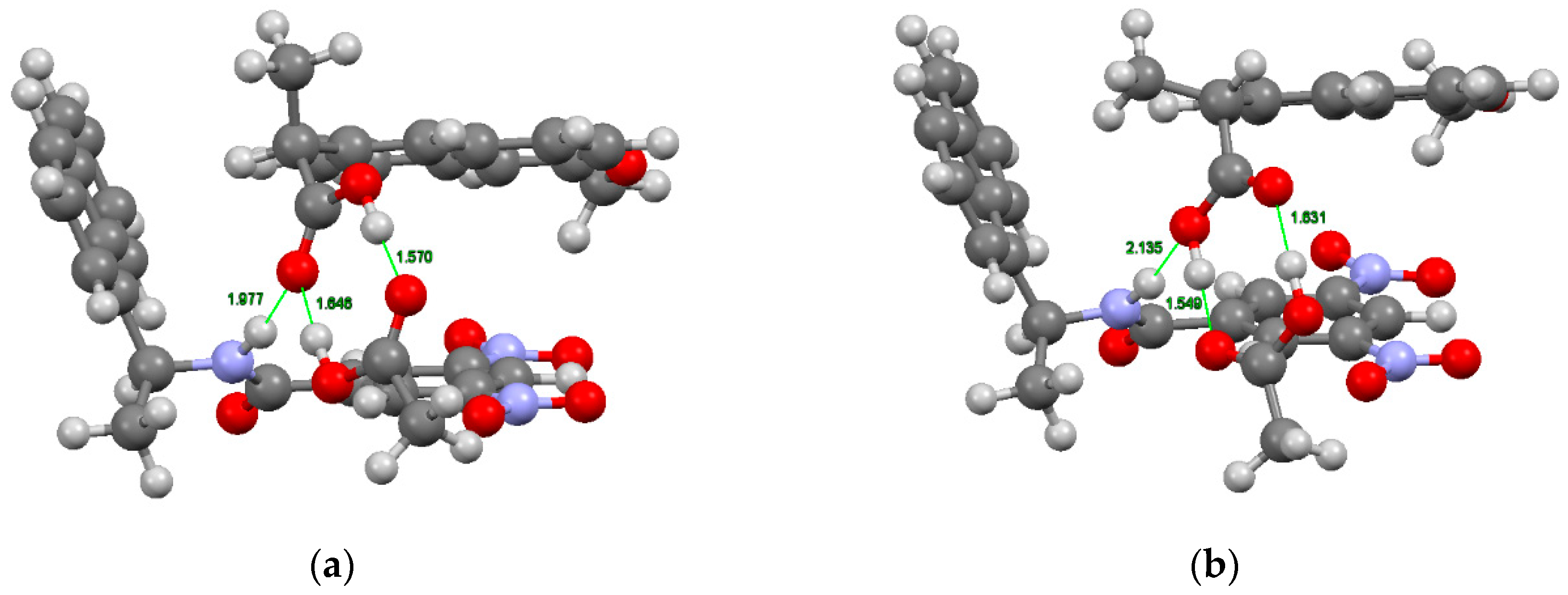 Molecules 24 00823 g011