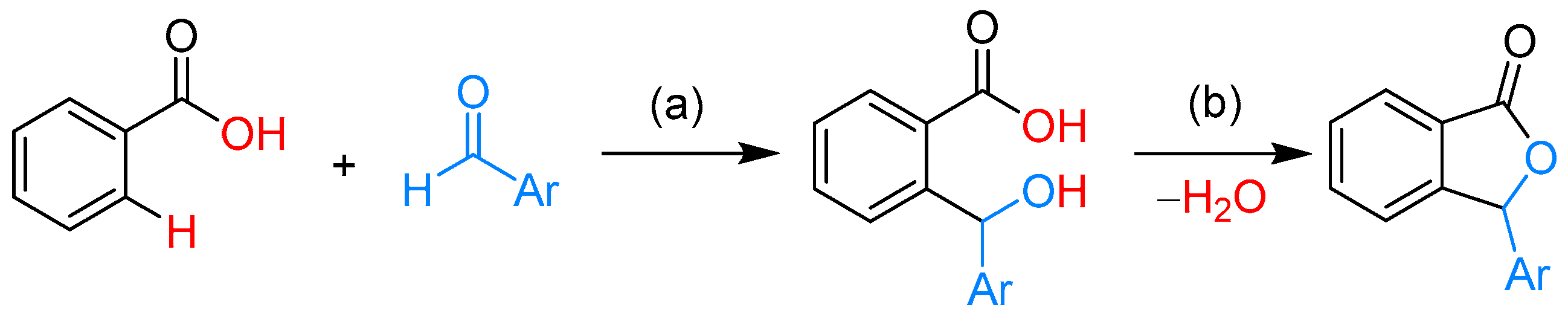 Molecules 24 00824 sch002