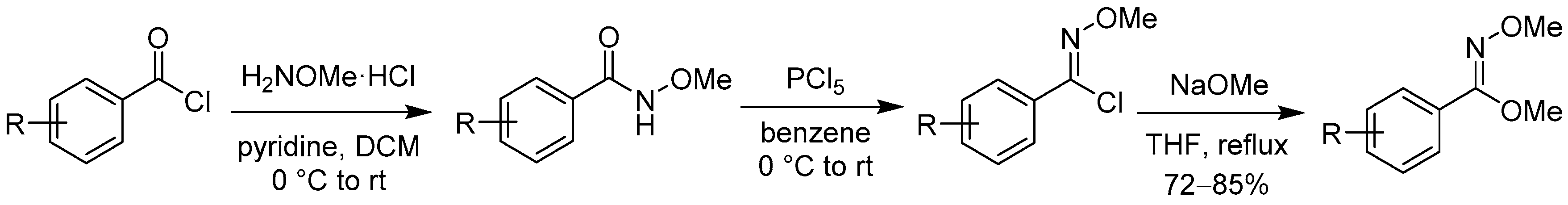 Molecules 24 00824 sch011