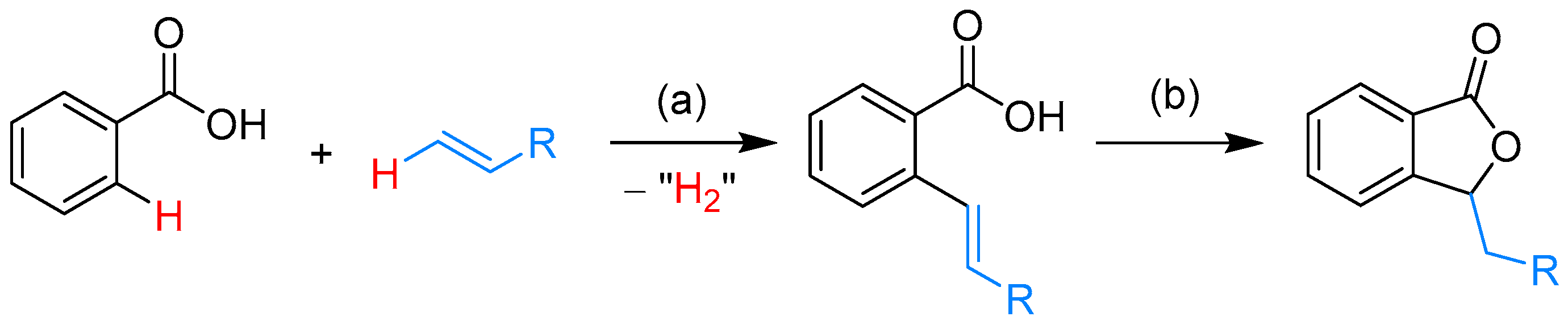 Molecules 24 00824 sch013