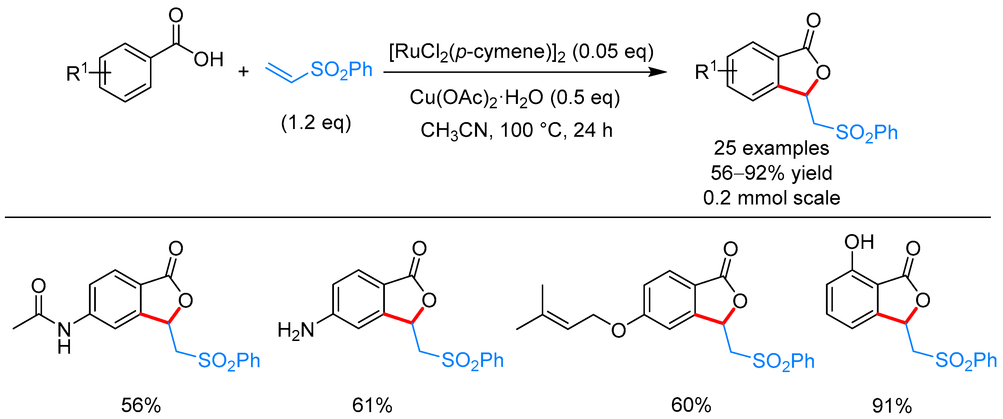 Molecules 24 00824 sch018